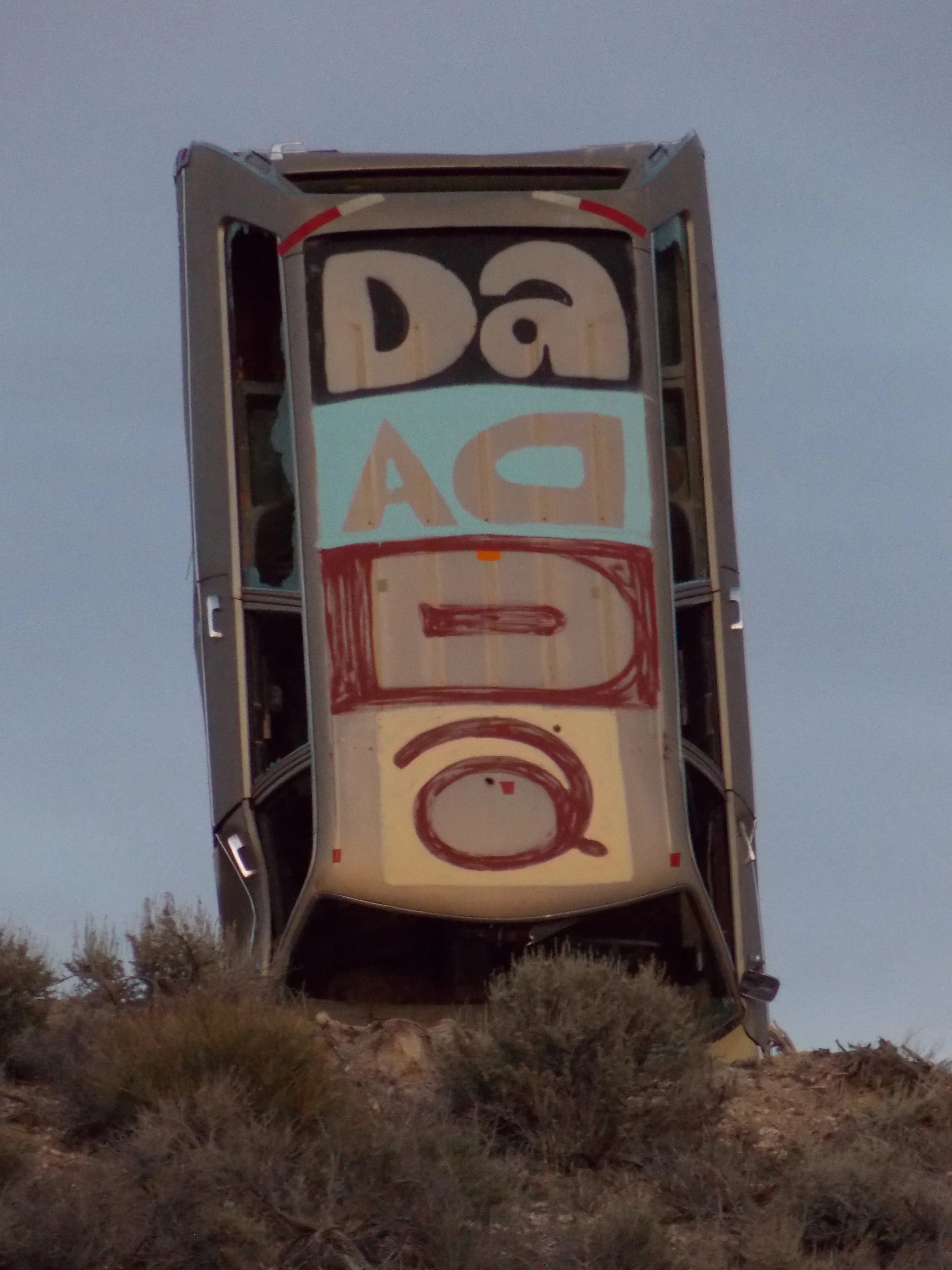 DSCN6484.JPG