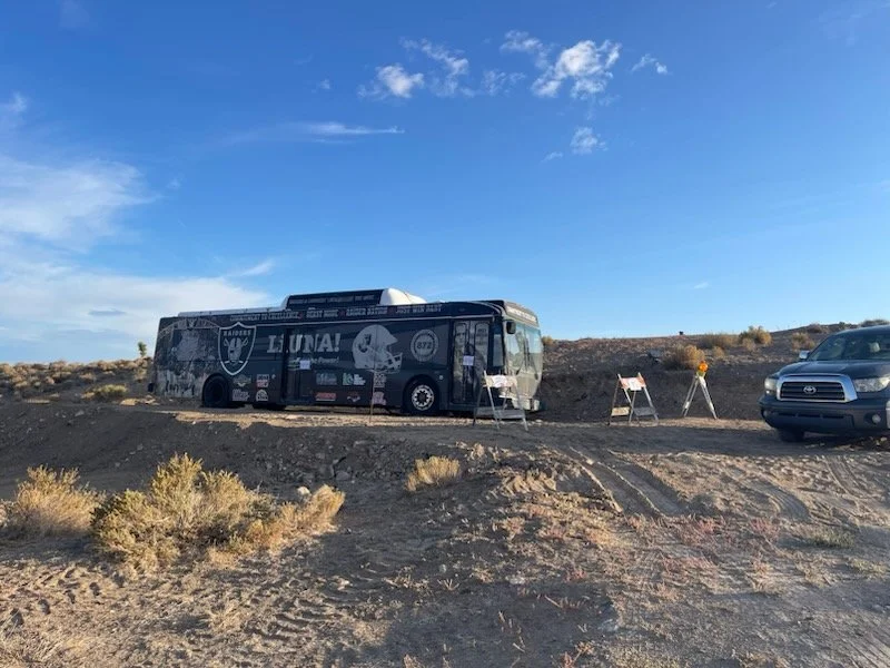 Raider Bus IMG_3445.jpg