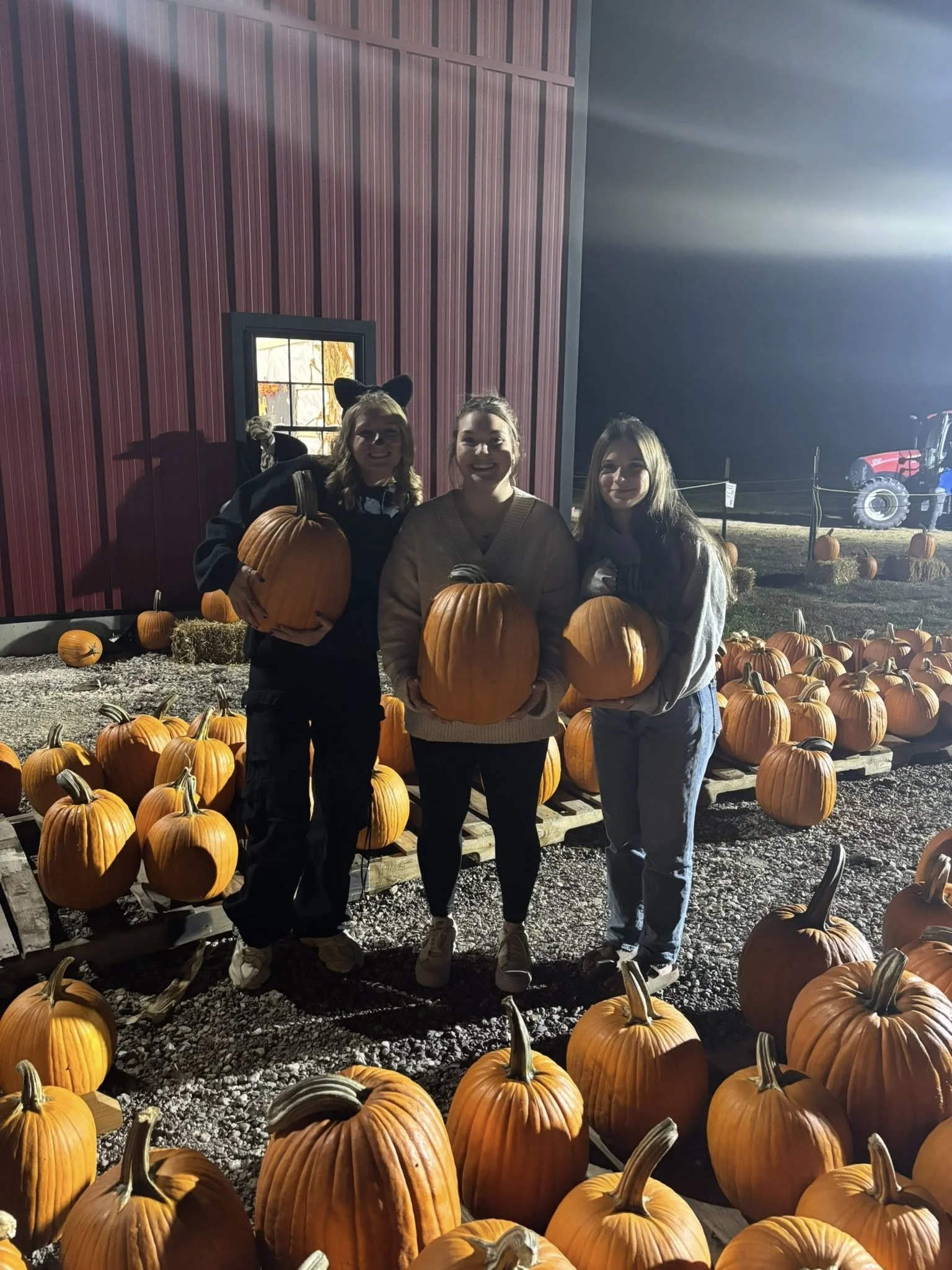 harvest_fest_001.jpg