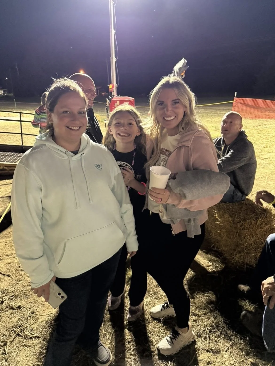 harvest_fest_007.jpg