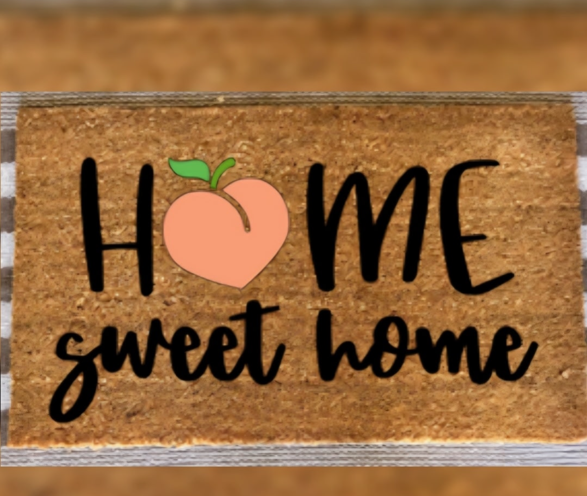 home_welcome_mat_001.png