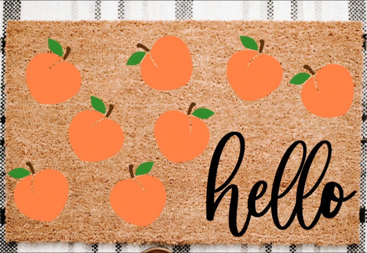 hello_welcome_mat_001.png