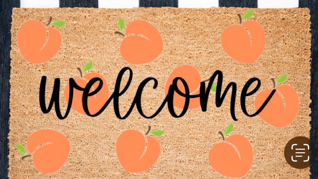 welcome_mat_002.png