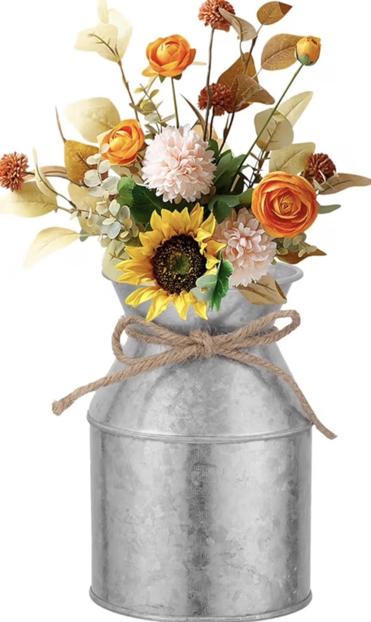 Mommy &amp; Me: Flower Vase Painting &amp; Picking