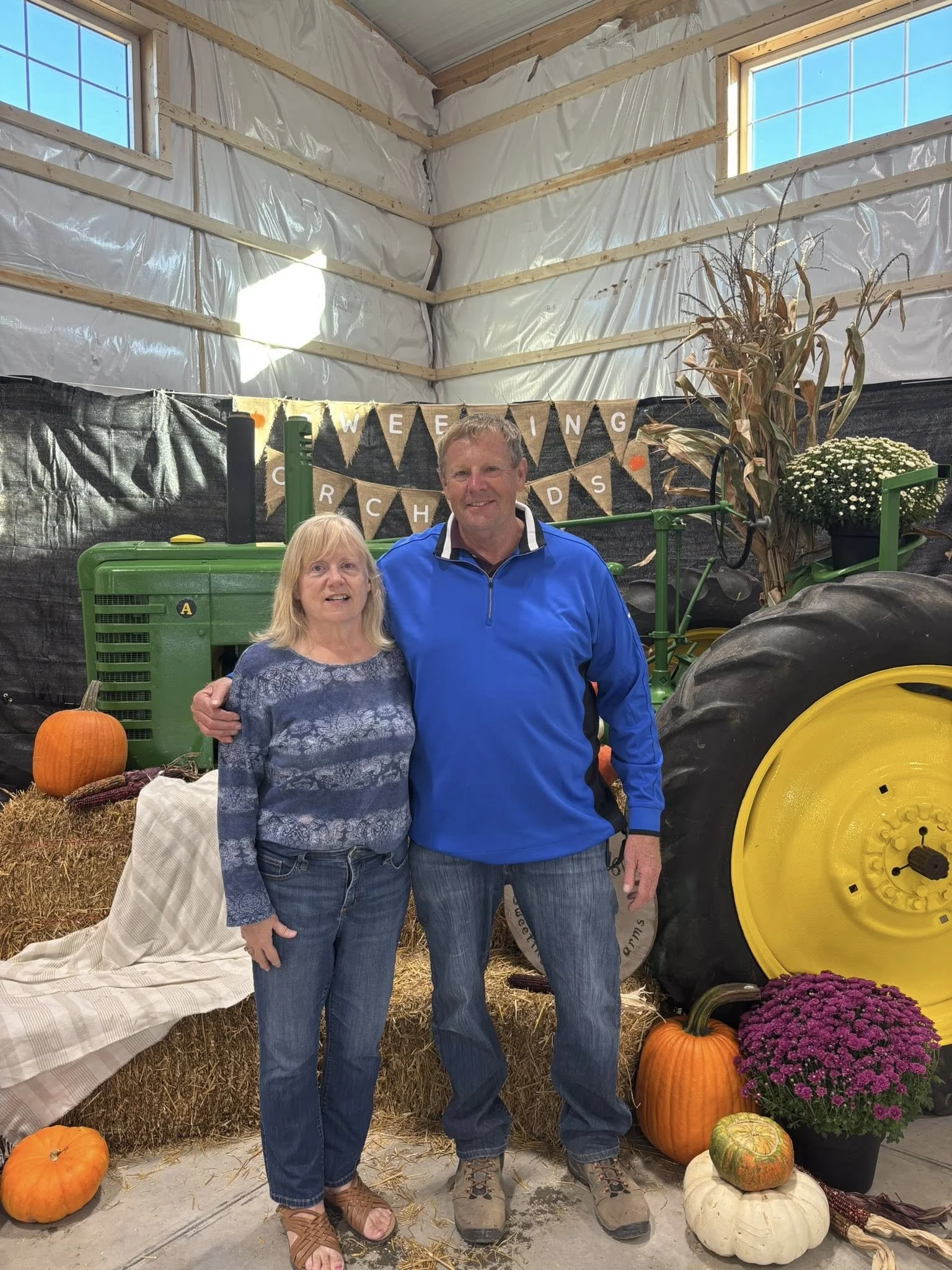 harvest_fest_002.jpg