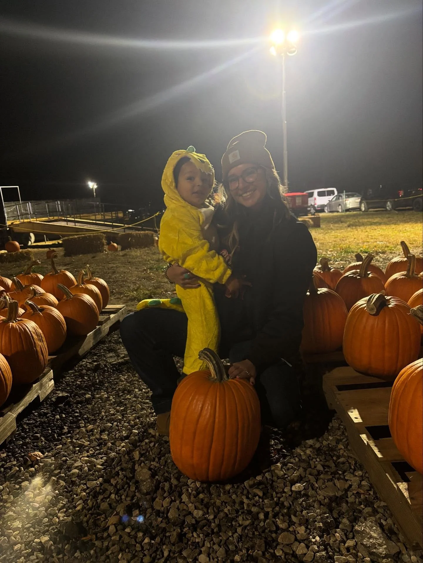 harvest_fest_010.jpg