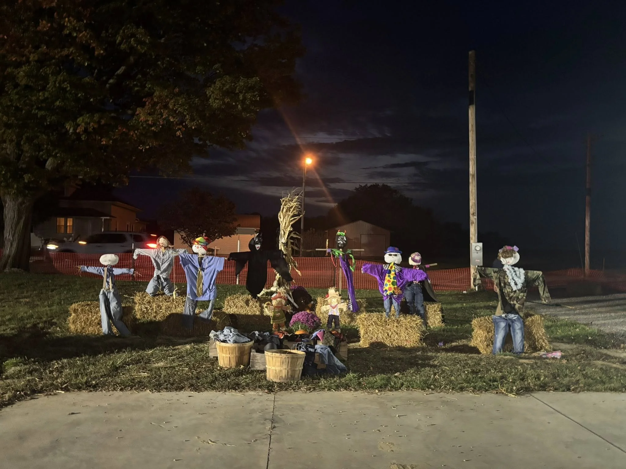 harvest_fest_004.jpg