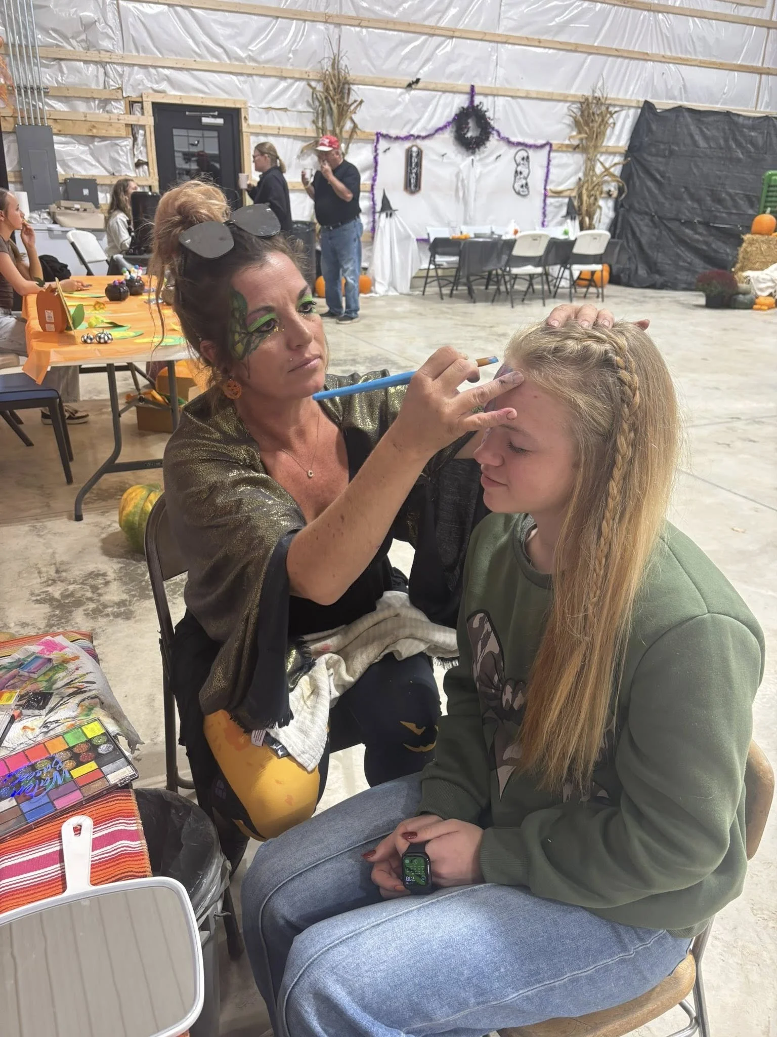 harvest_fest_005.jpg
