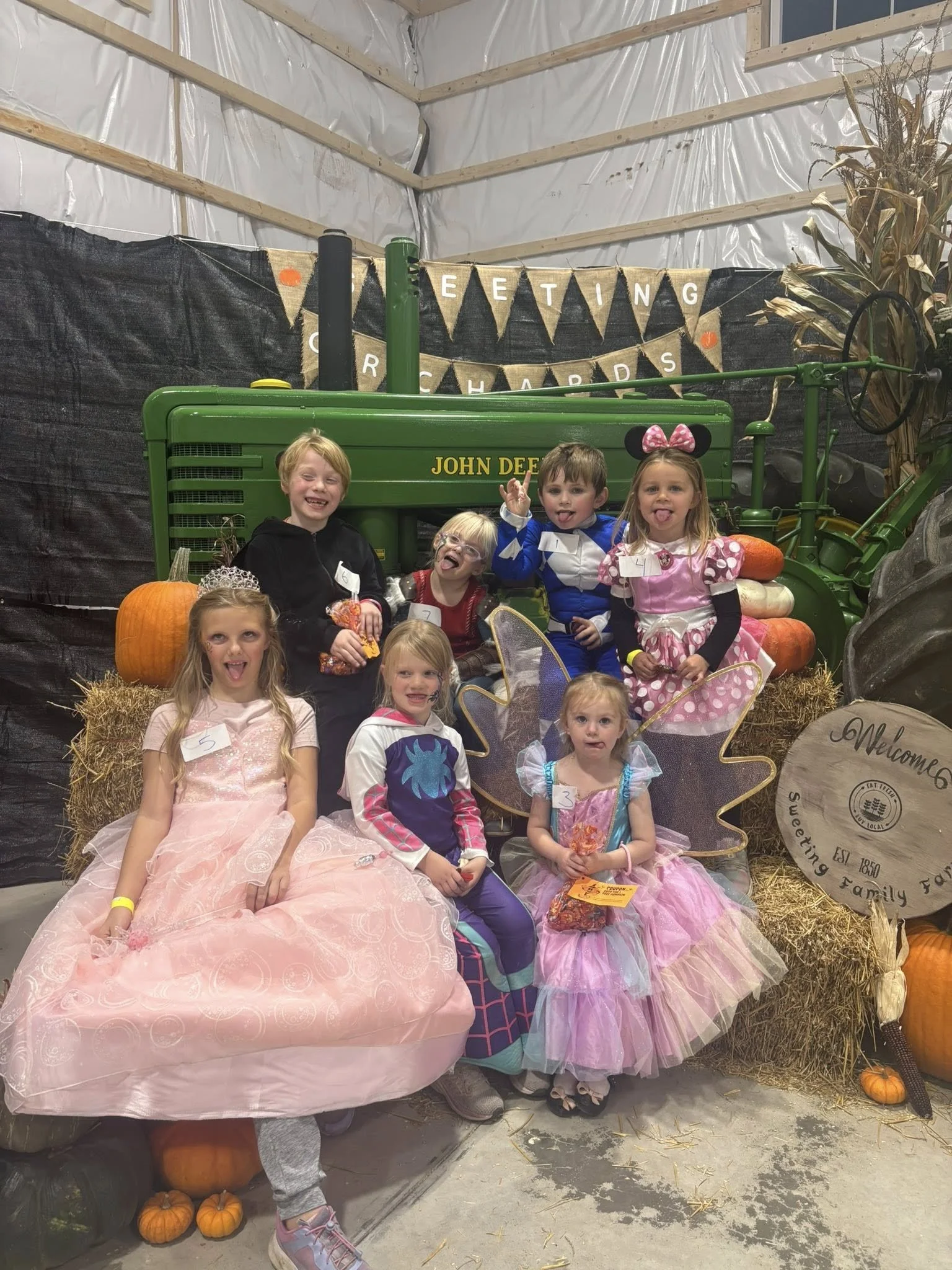 harvest_fest_015.jpg