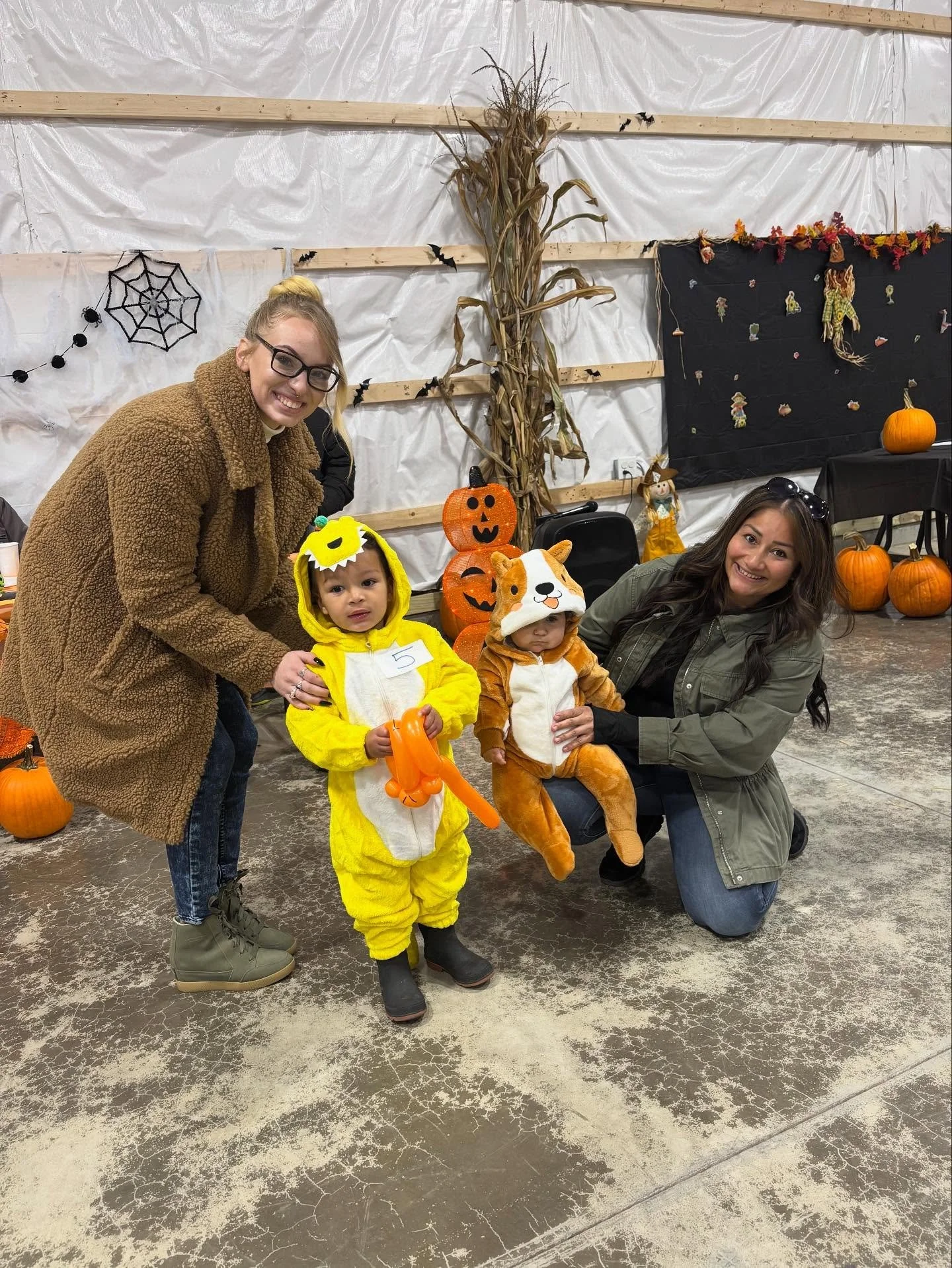 harvest_fest_016.jpg