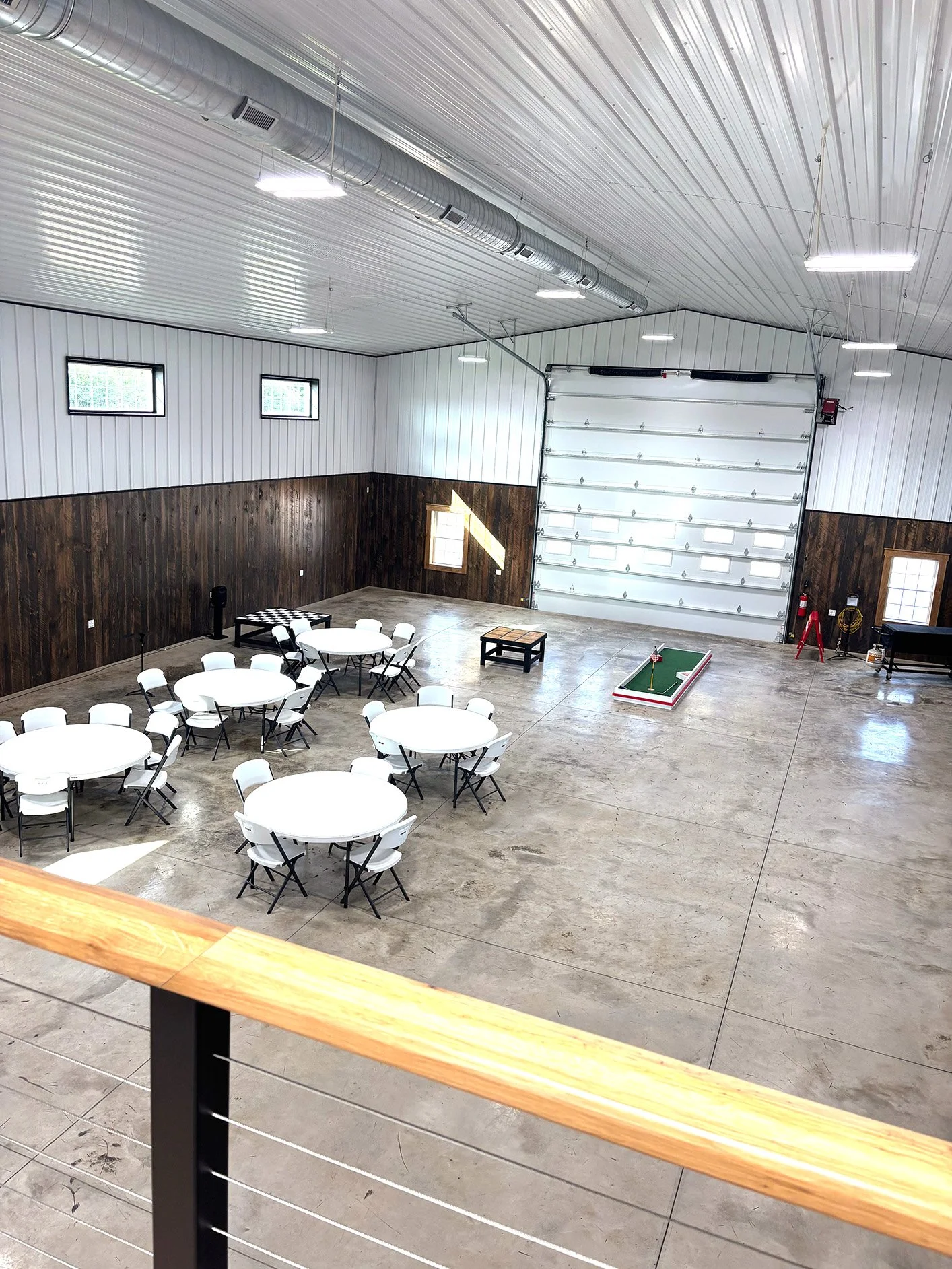 barn_inside-decor-7_001.jpg