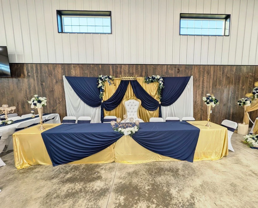 barn_inside-decor-2_001.jpg