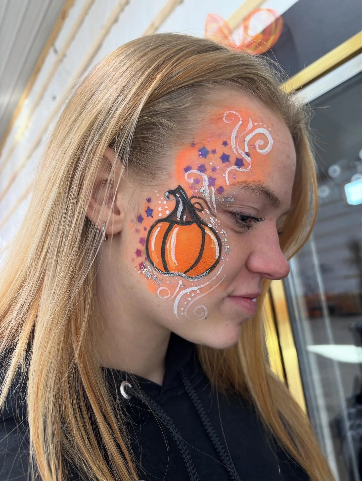 harvest_fest_012.jpg
