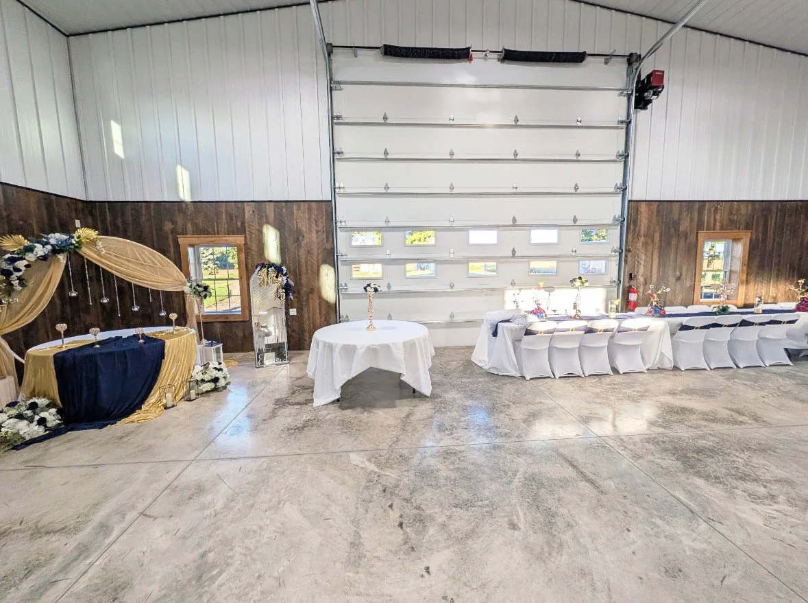 barn_inside-decor-9_001.jpg