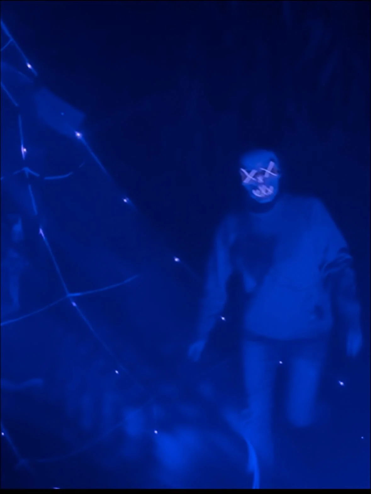 haunted_hayride_001.jpg