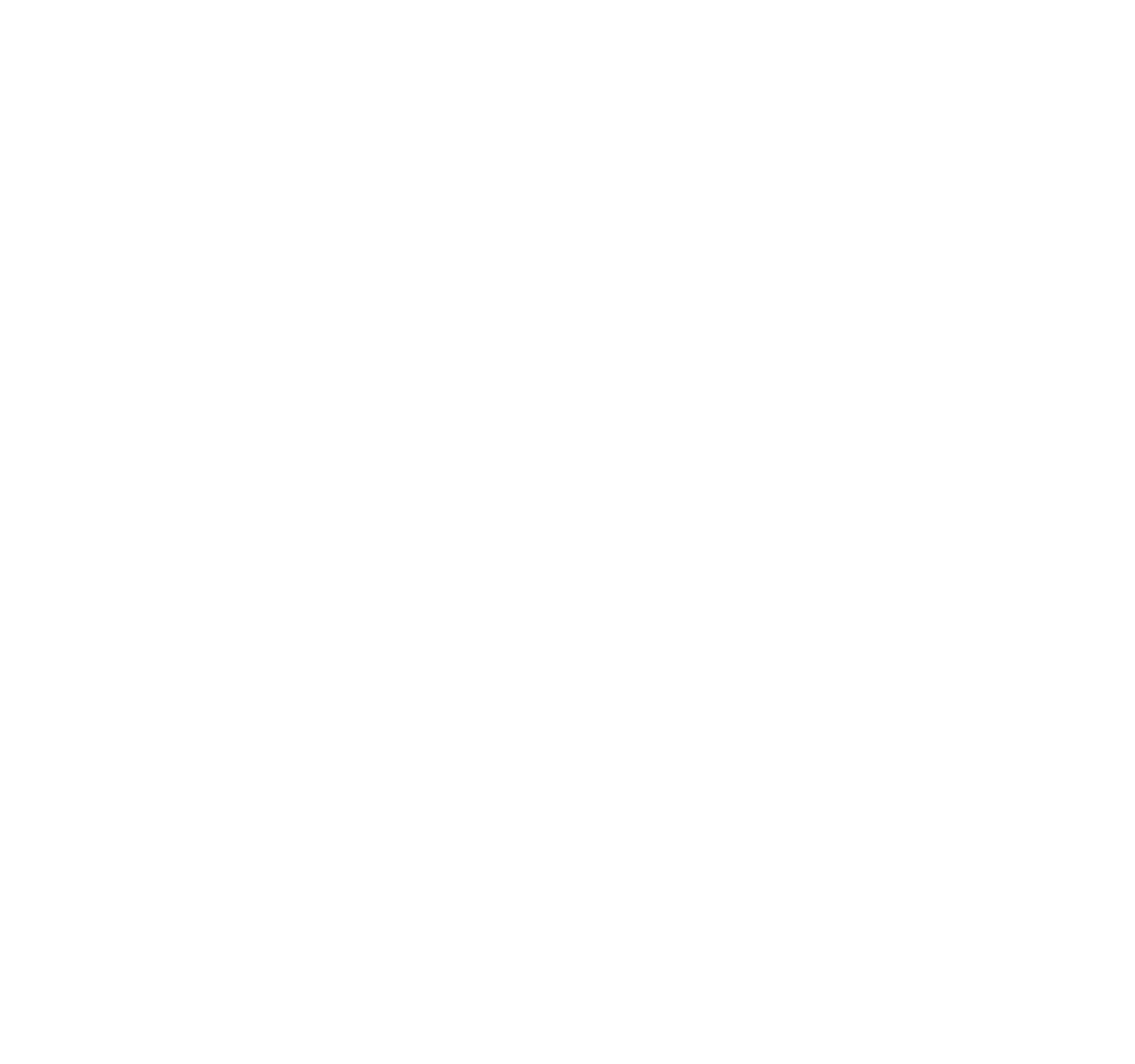 Logo of Preontaine Ballet featuring stylized initials 'P' and 'R' in white on a black background with the words 'Preontaine Ballet' underneath.
