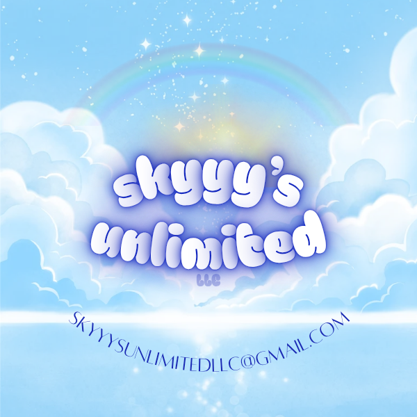 Skyyy's Unlimited