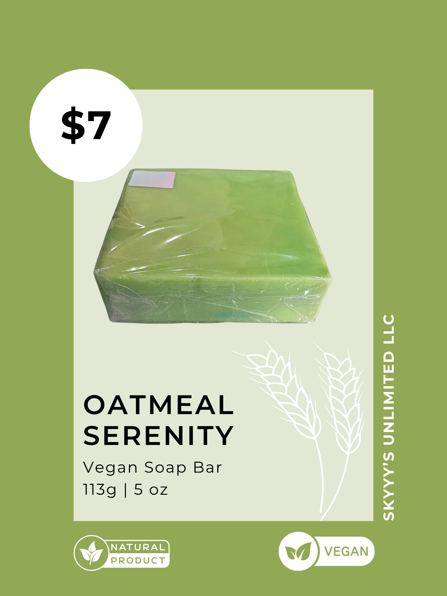 SU Soap Images.png