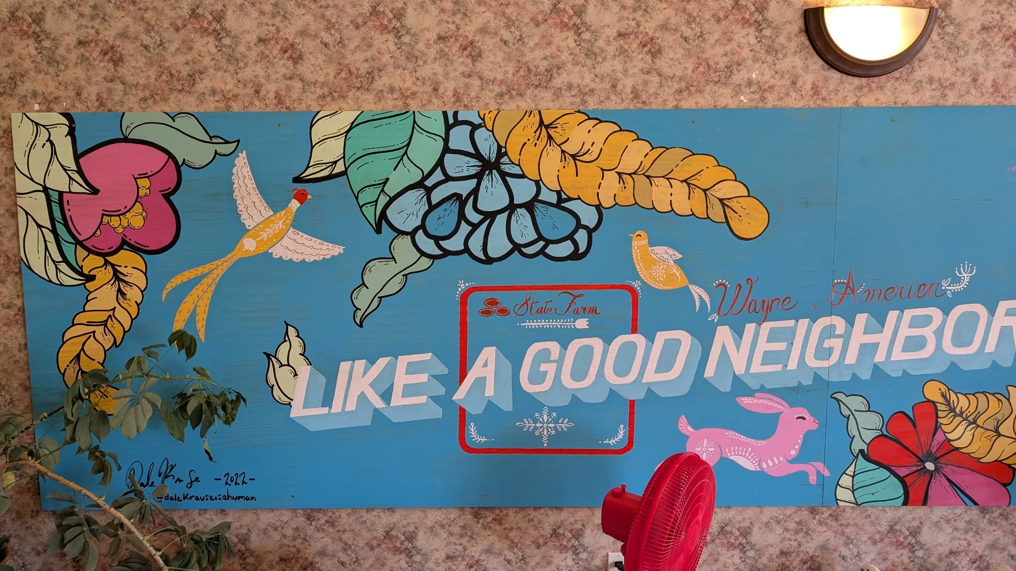 1000006058.JPG