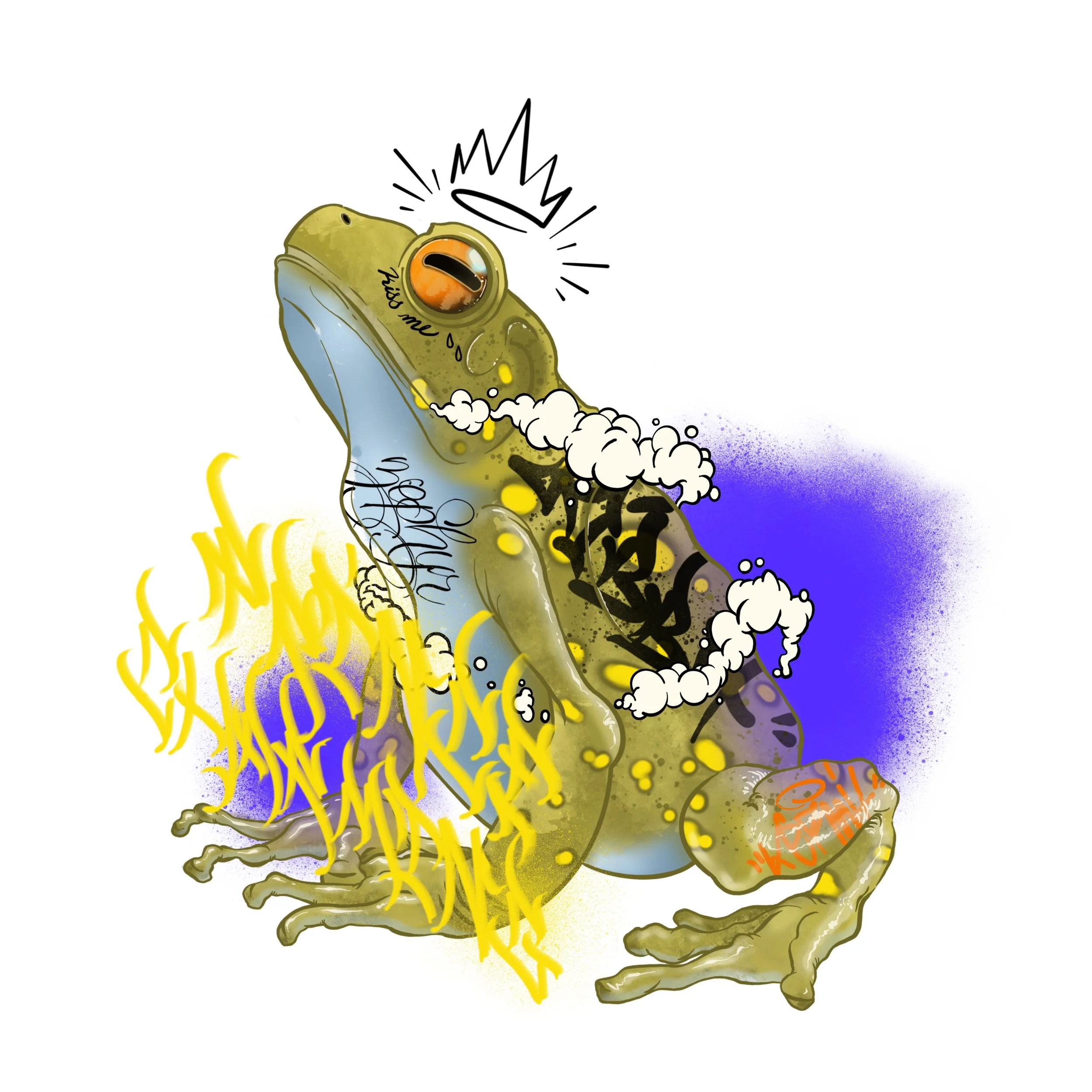 Untitled_Artwork 3.JPG
