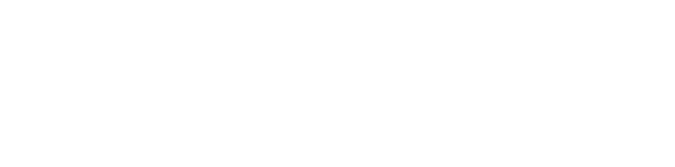 Luka Ivkovic — Brand Manager, Brand Strategist and Advertising Portfolio showcasing integrated marketing campaigns, brand strategy and creative work.