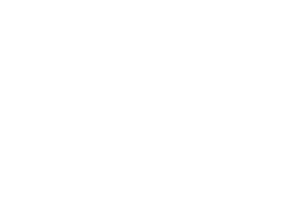 Luka Ivkovic — Brand Manager, Brand Strategist and Advertising Portfolio showcasing integrated marketing campaigns, brand strategy and creative work.