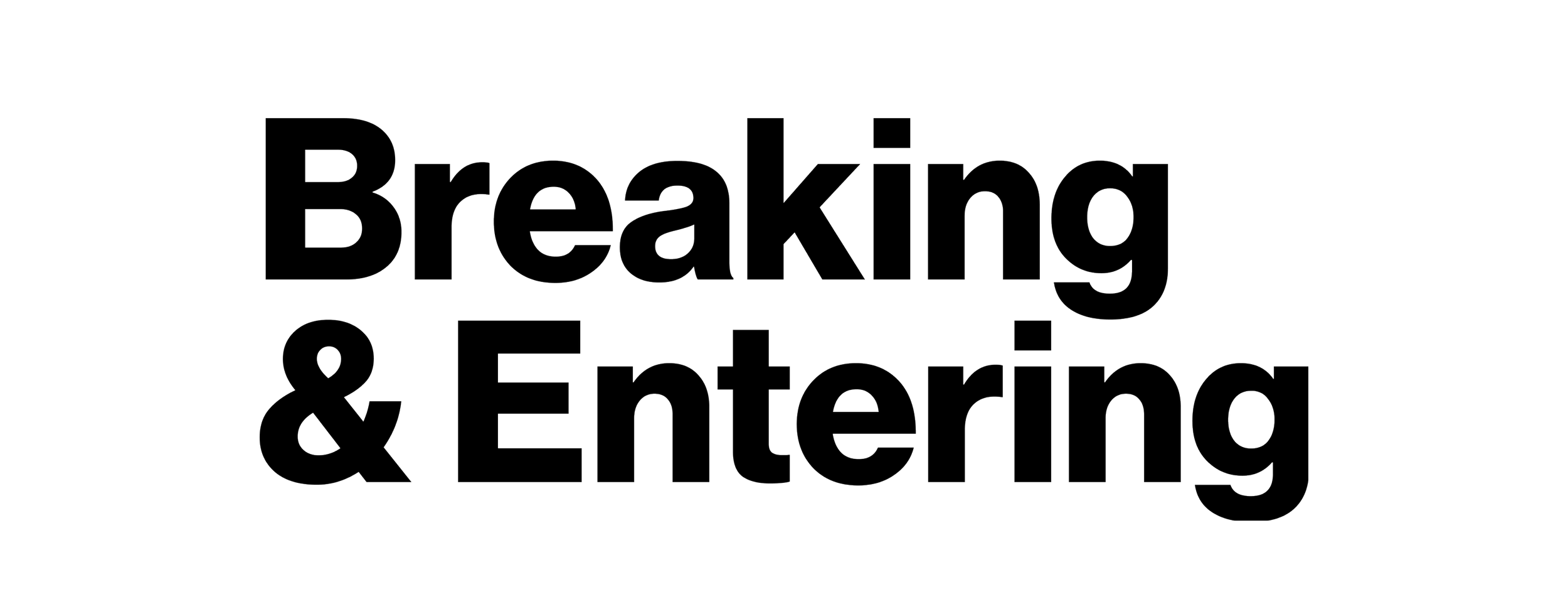 Luka Ivkovic — Brand Manager, Brand Strategist and Advertising Portfolio showcasing integrated marketing campaigns, brand strategy and creative work.