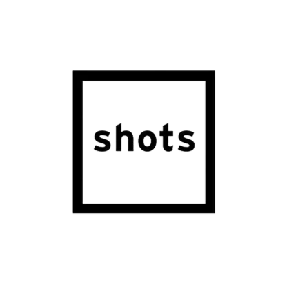 Luka Ivkovic — Brand Manager, Brand Strategist and Advertising Portfolio showcasing integrated marketing campaigns, brand strategy and creative work.