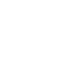 Luka Ivkovic — Brand Manager, Brand Strategist and Advertising Portfolio showcasing integrated marketing campaigns, brand strategy and creative work.