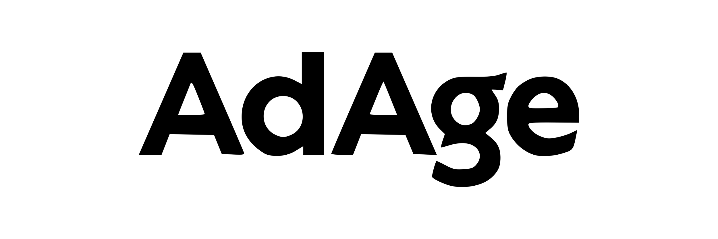 Luka Ivkovic — Brand Manager, Brand Strategist and Advertising Portfolio showcasing integrated marketing campaigns, brand strategy and creative work.