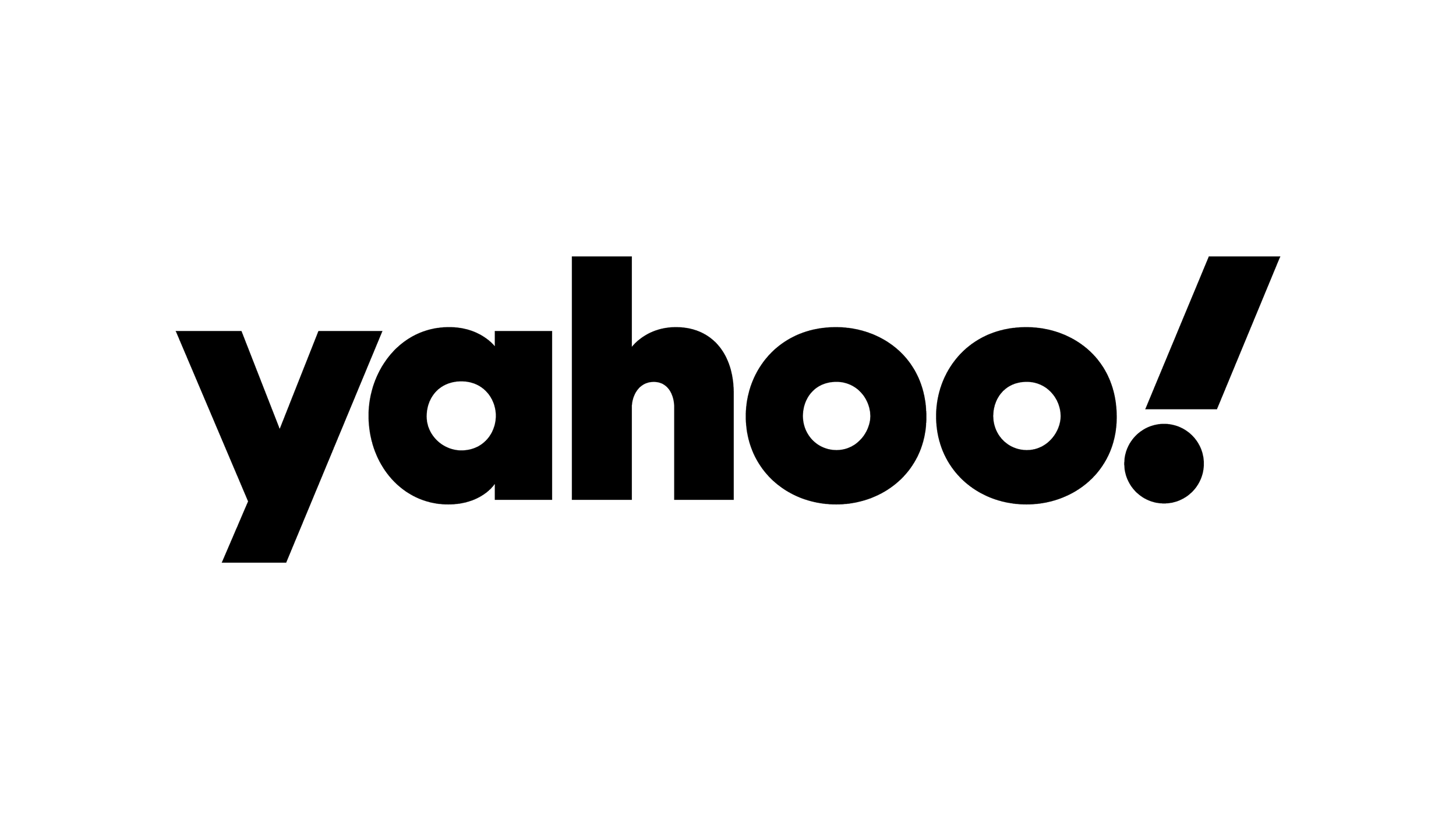 Luka Ivkovic — Brand Manager, Brand Strategist and Advertising Portfolio showcasing integrated marketing campaigns, brand strategy and creative work.