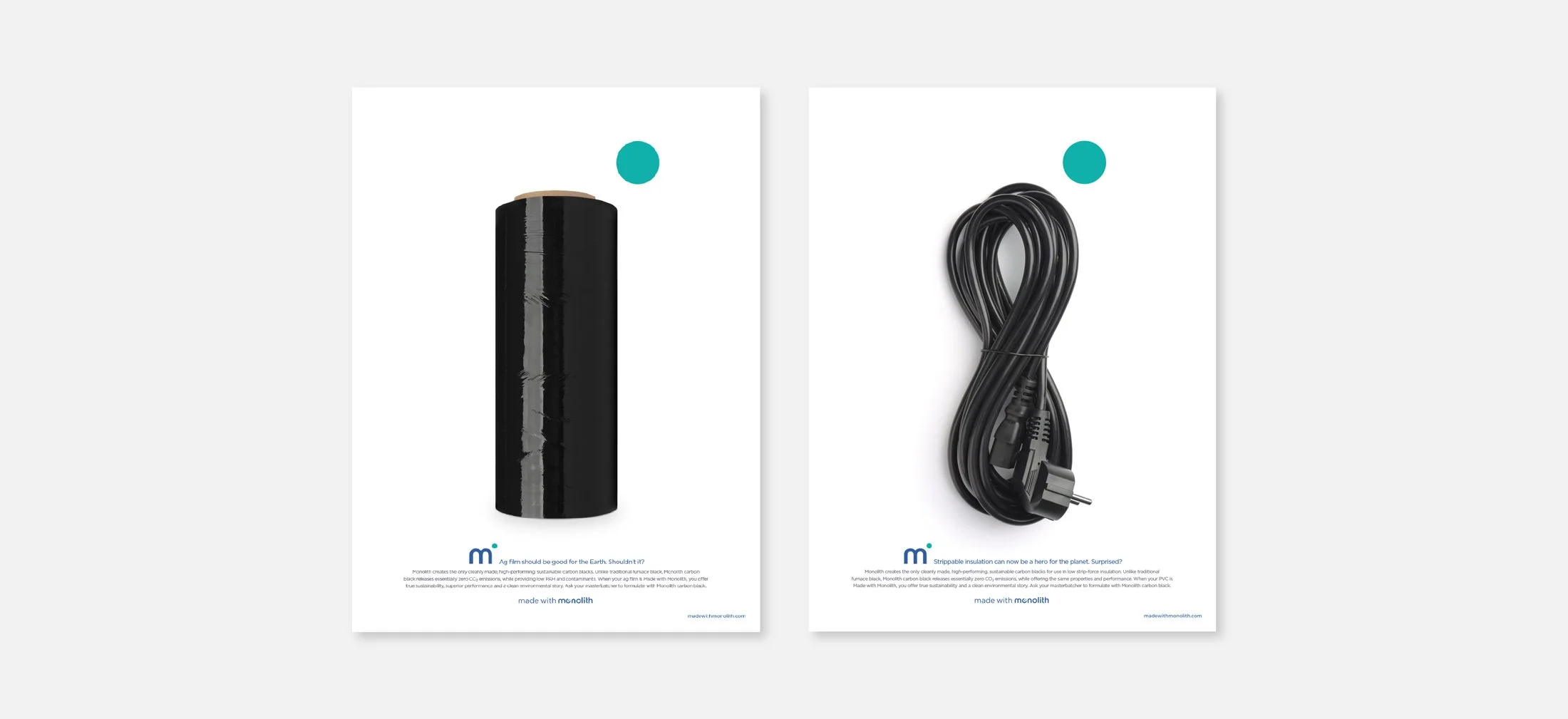 Luka Ivkovic — Brand Manager, Brand Strategist and Advertising Portfolio showcasing integrated marketing campaigns, brand strategy and creative work.