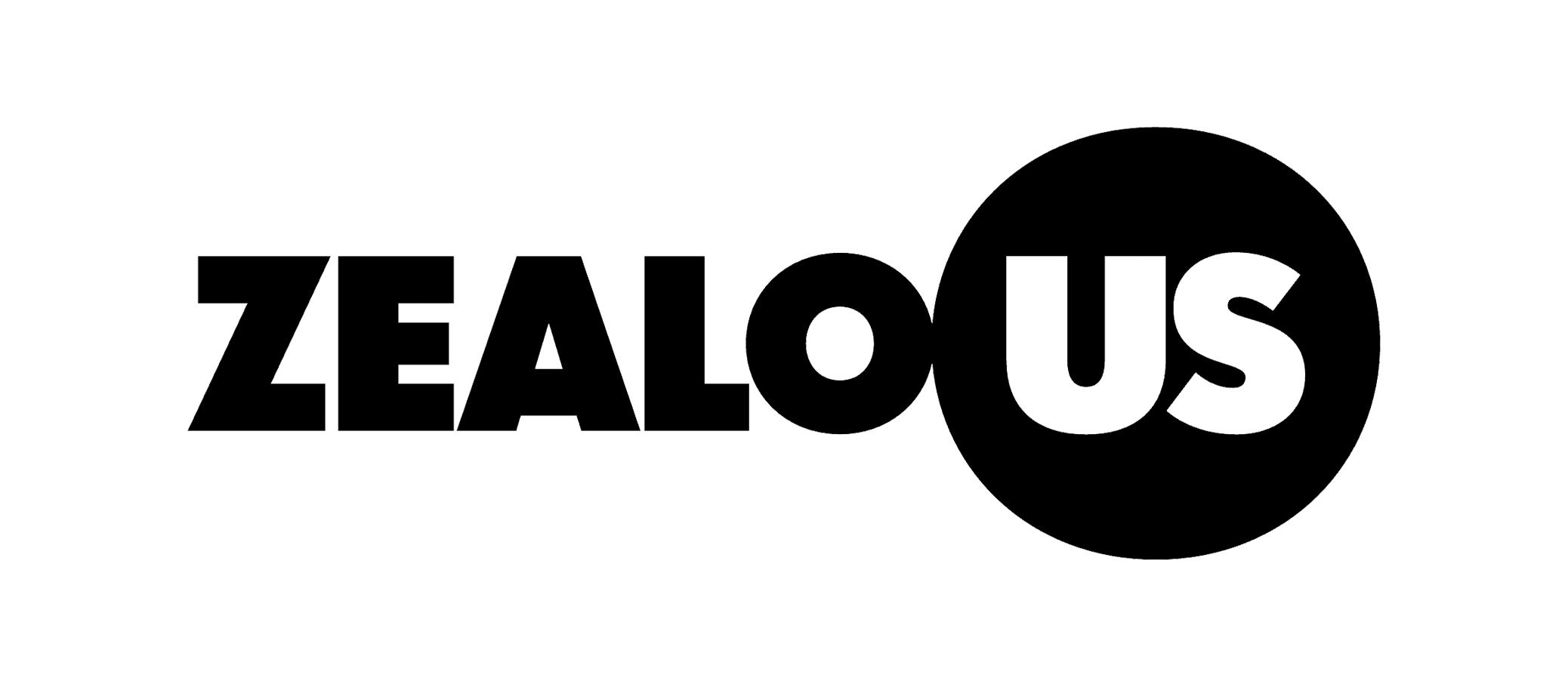 Luka Ivkovic — Brand Manager, Brand Strategist and Advertising Portfolio showcasing integrated marketing campaigns, brand strategy and creative work.