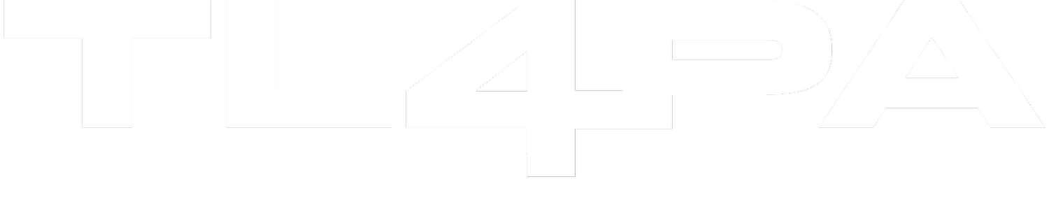 TL4PA
