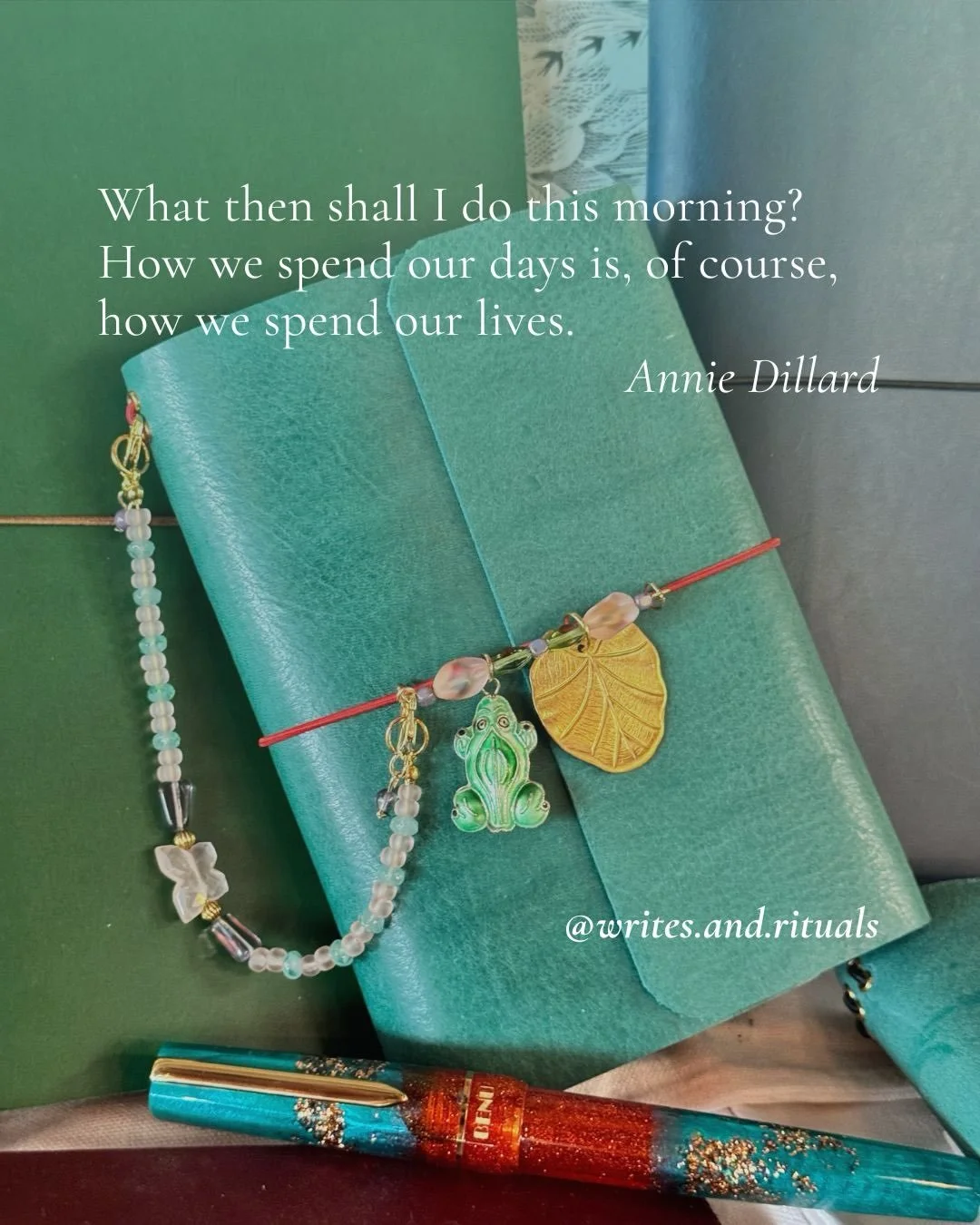 🍁 As we welcome Fall in Minnesota, we begin to shift our own rhythm to slow down and reflect on the insights we&rsquo;ve gathered over the busy summer months. What did we learn? What did we enjoy from all those social gatherings? Flitting about betw