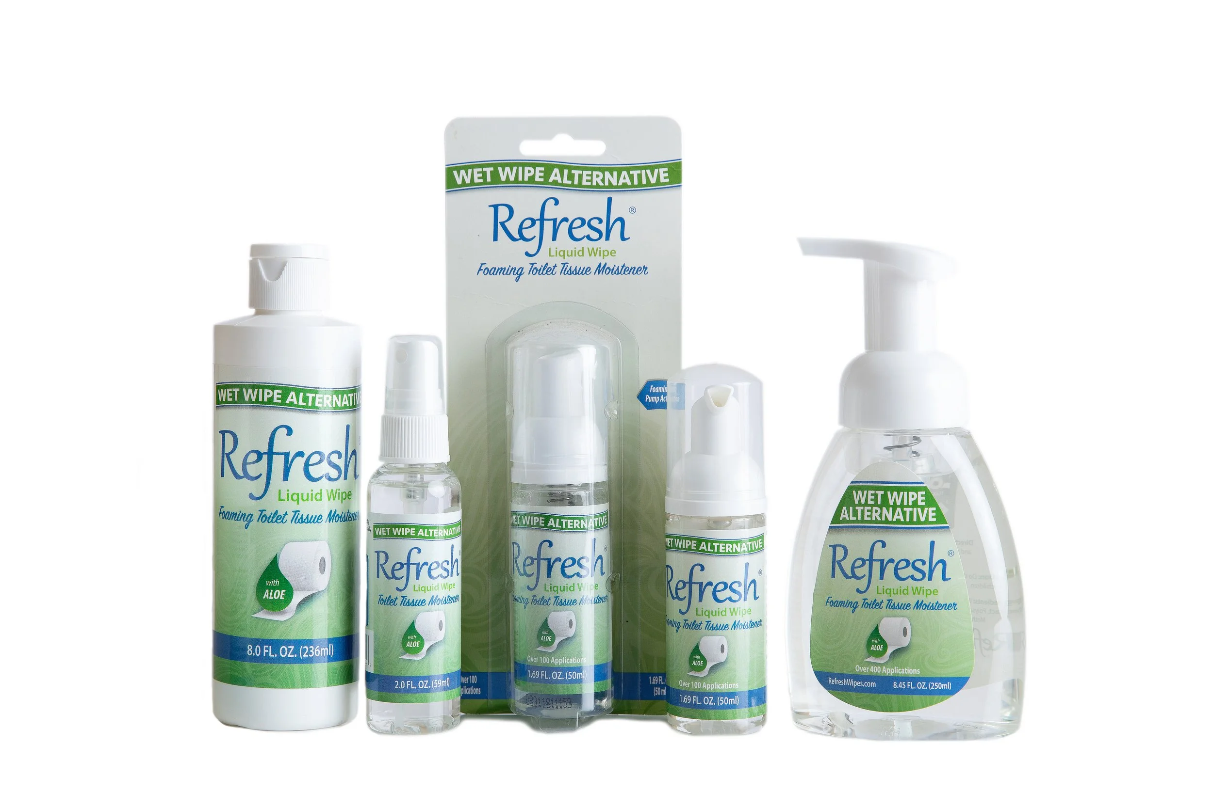 Refresh_009.jpg