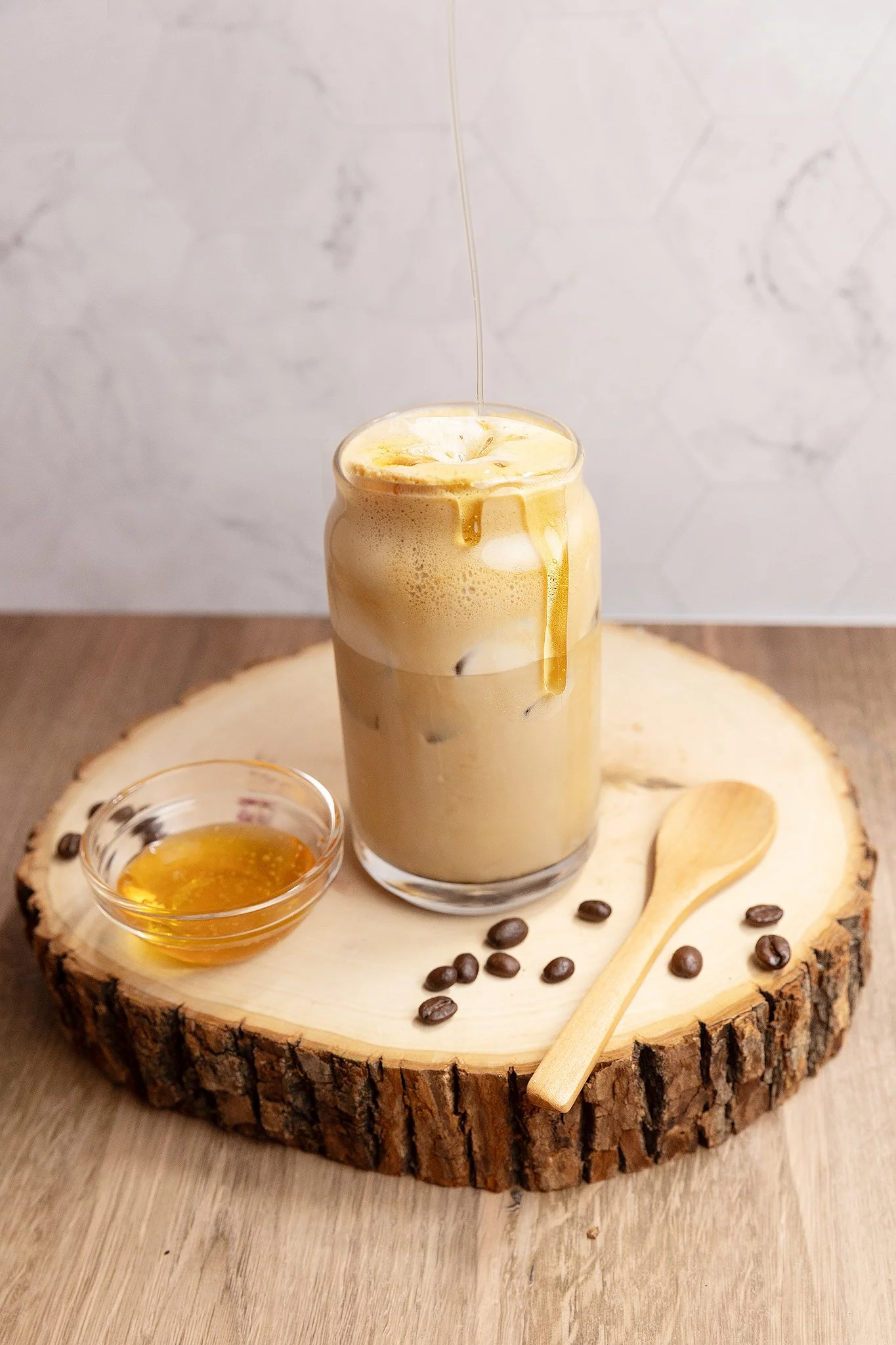 Popovers_13web.jpg