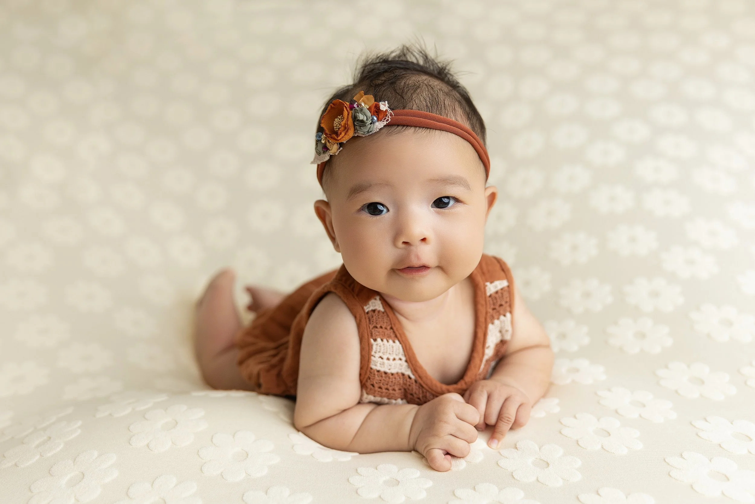 Auviana Liu_17.JPG