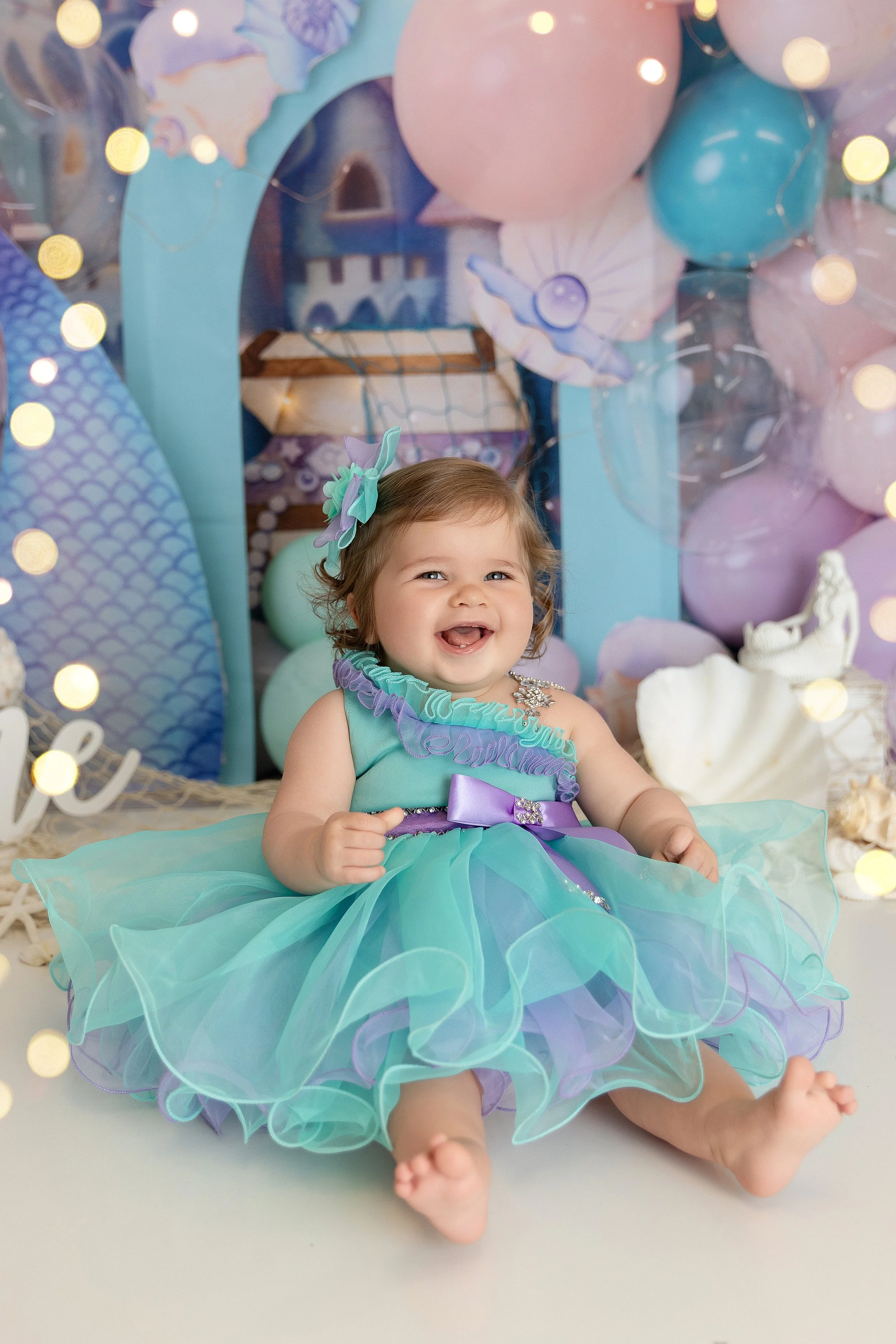 Grace_1yr_34.JPG