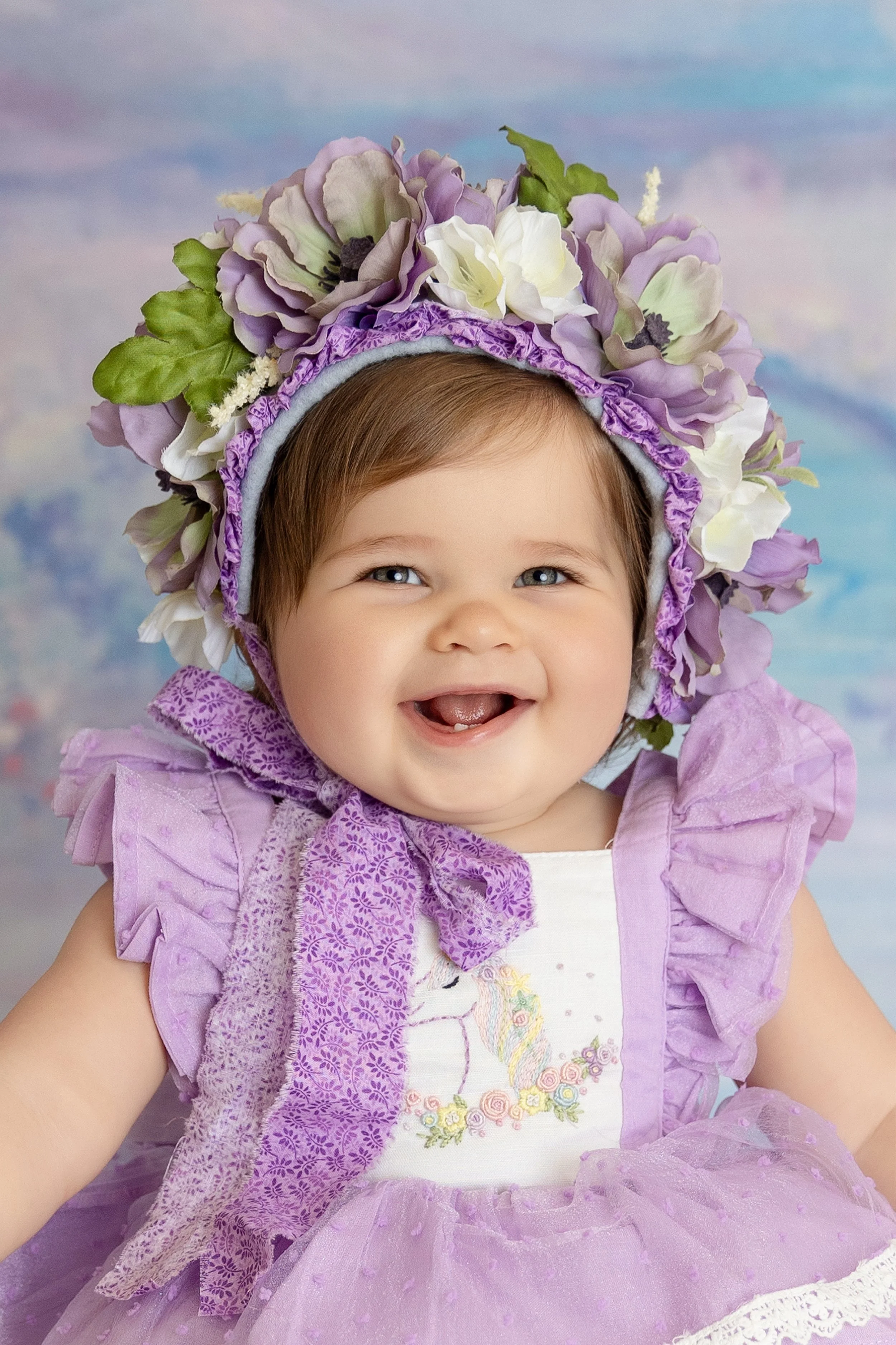 Grace_1yr_20.JPG