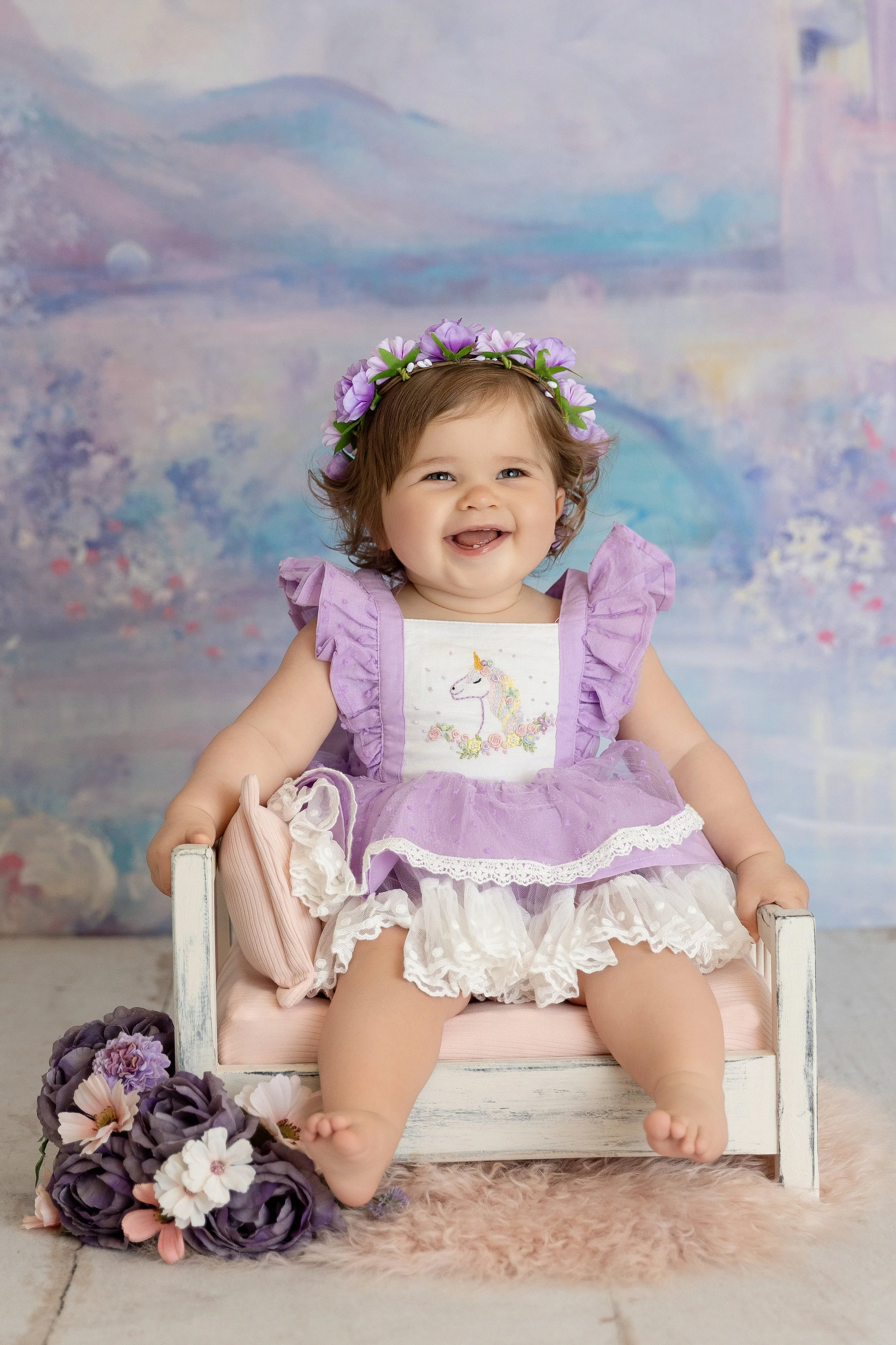 Grace_1yr_04.JPG