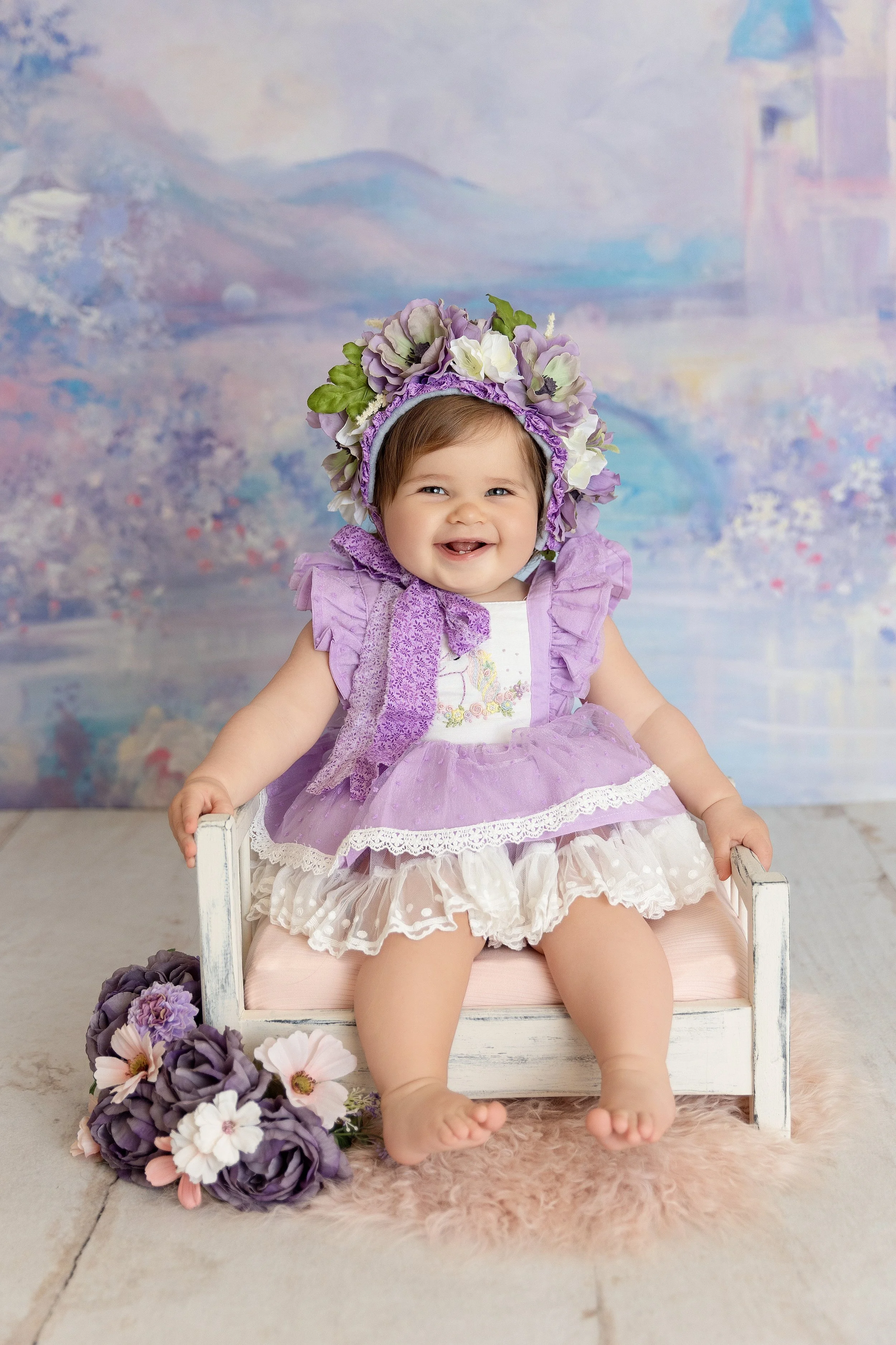 Grace_1yr_21.JPG