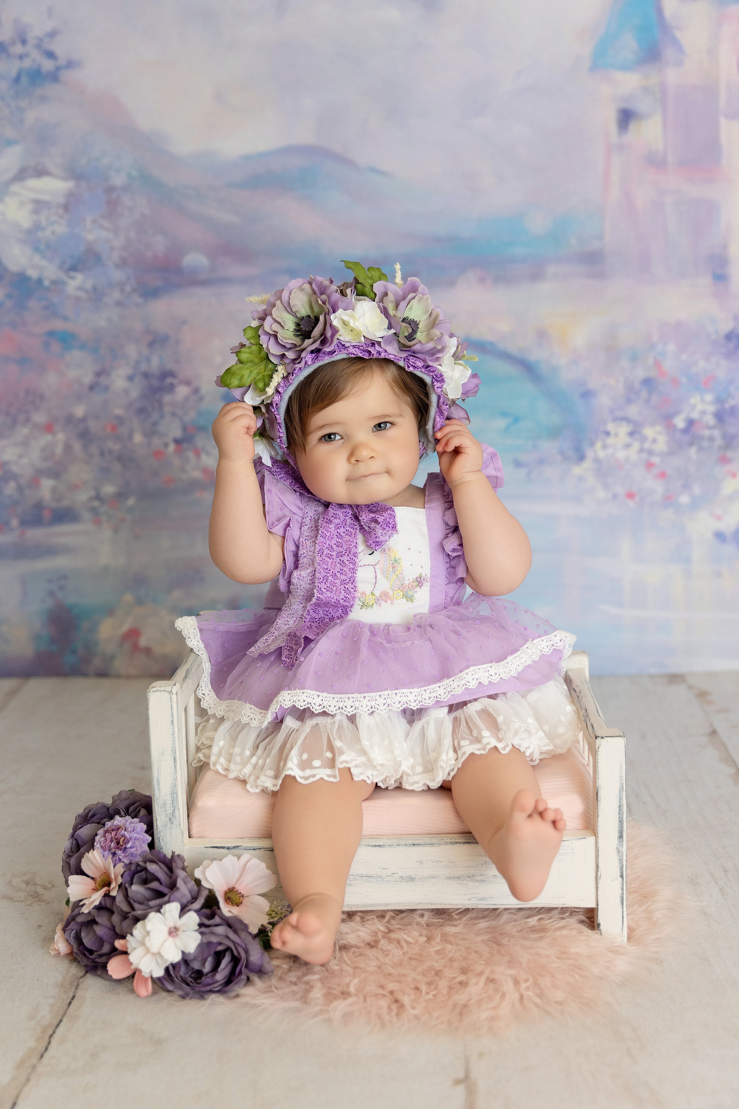 Grace_1yr_22.JPG