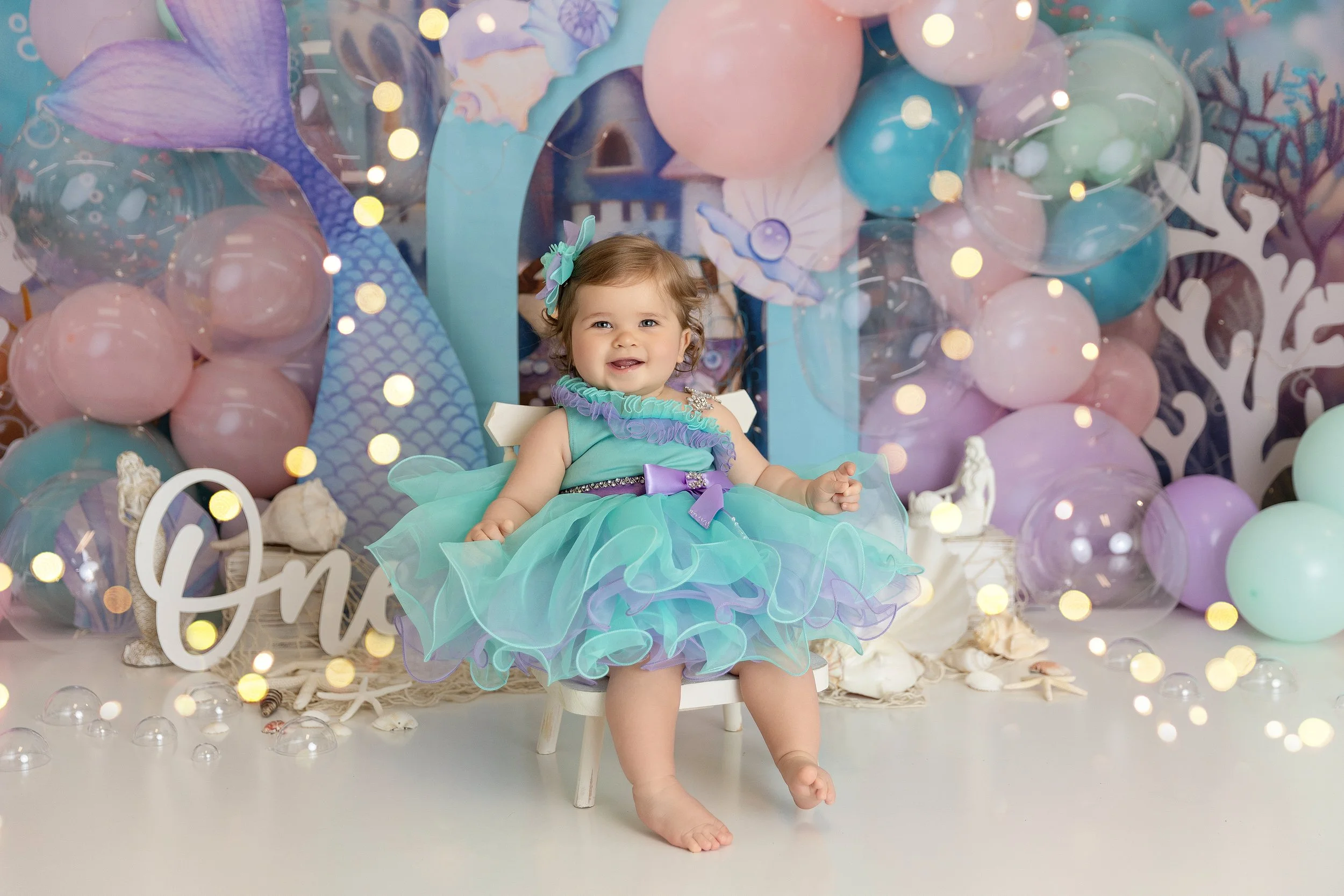 Grace_1yr_26.JPG