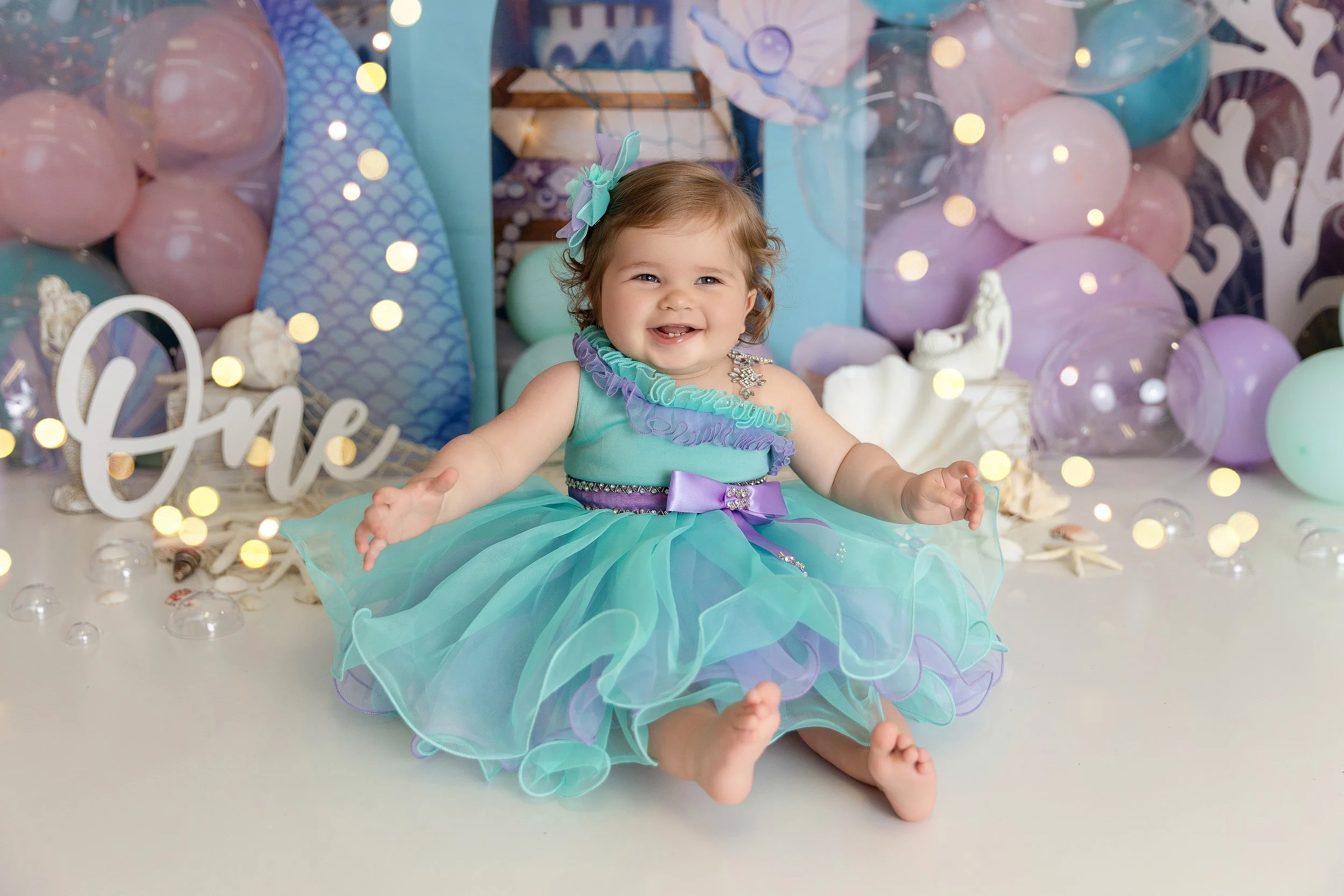 Grace_1yr_29.JPG