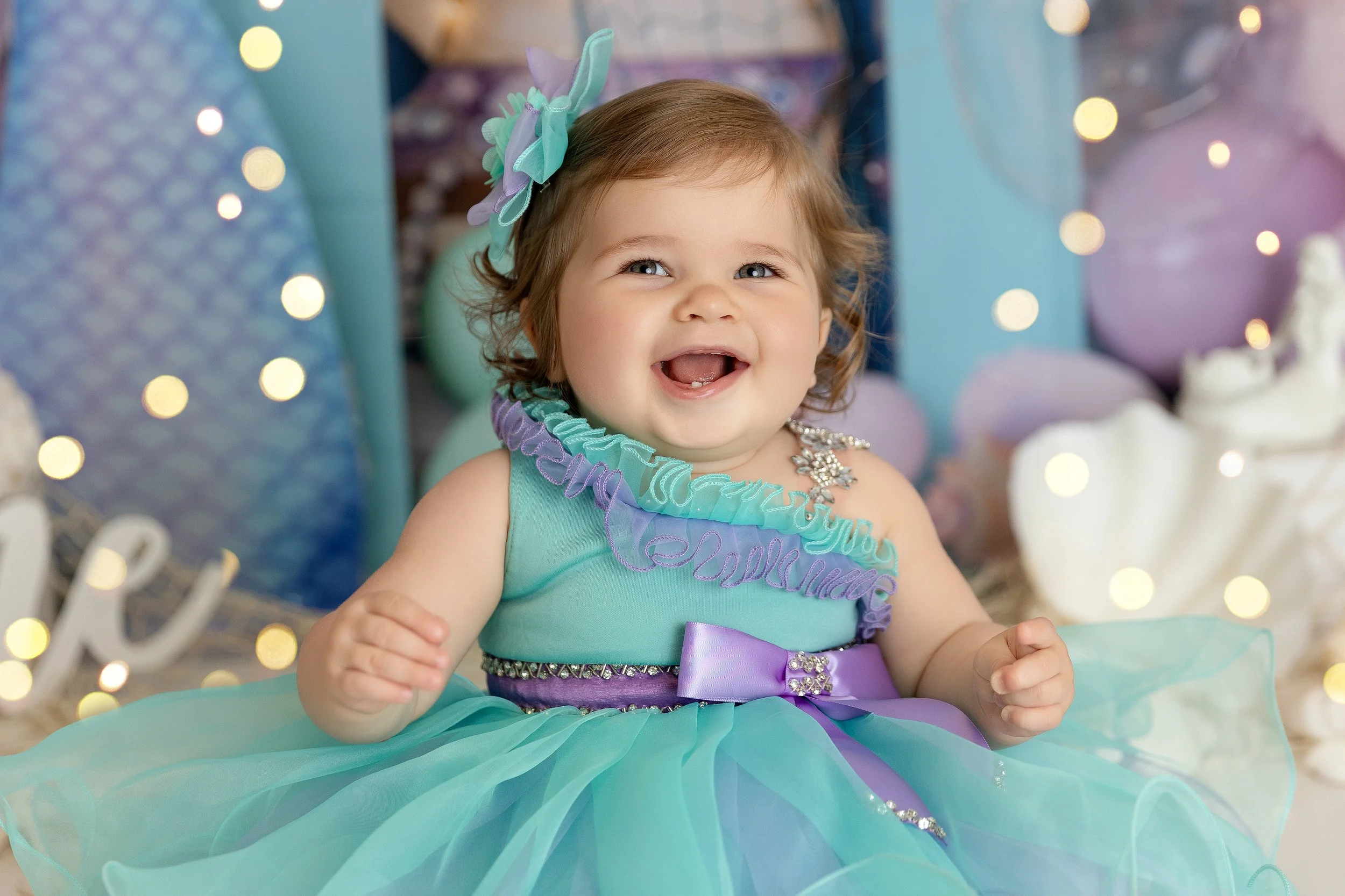 Grace_1yr_33.JPG