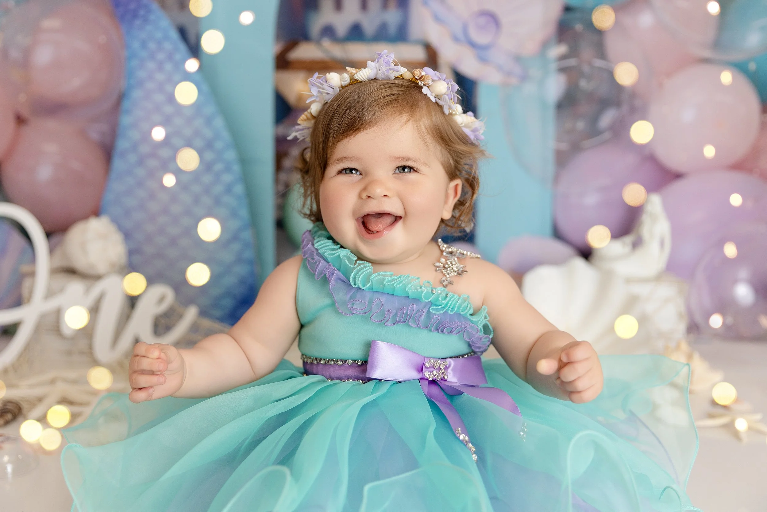 Grace_1yr_41.JPG