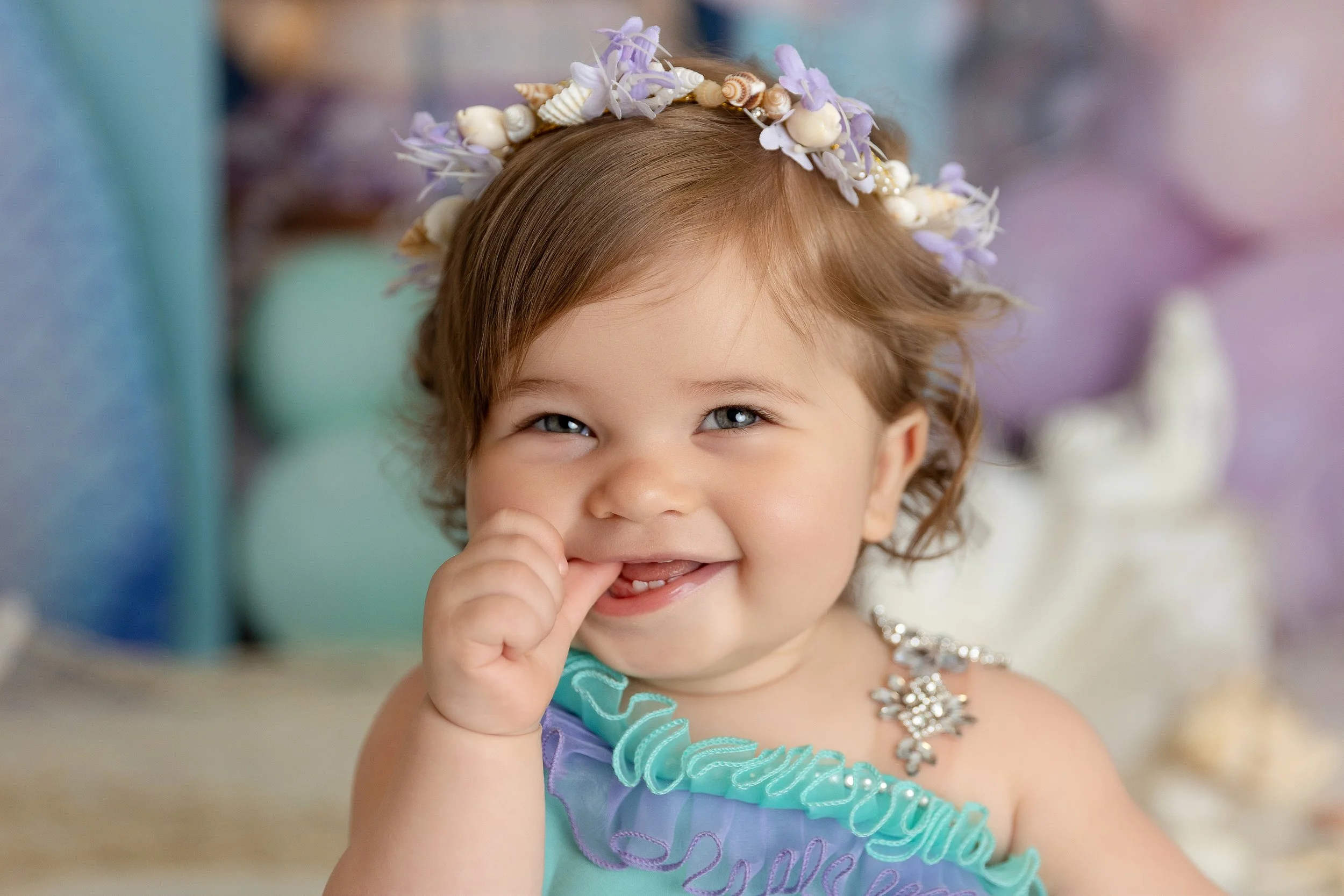 Grace_1yr_47.JPG