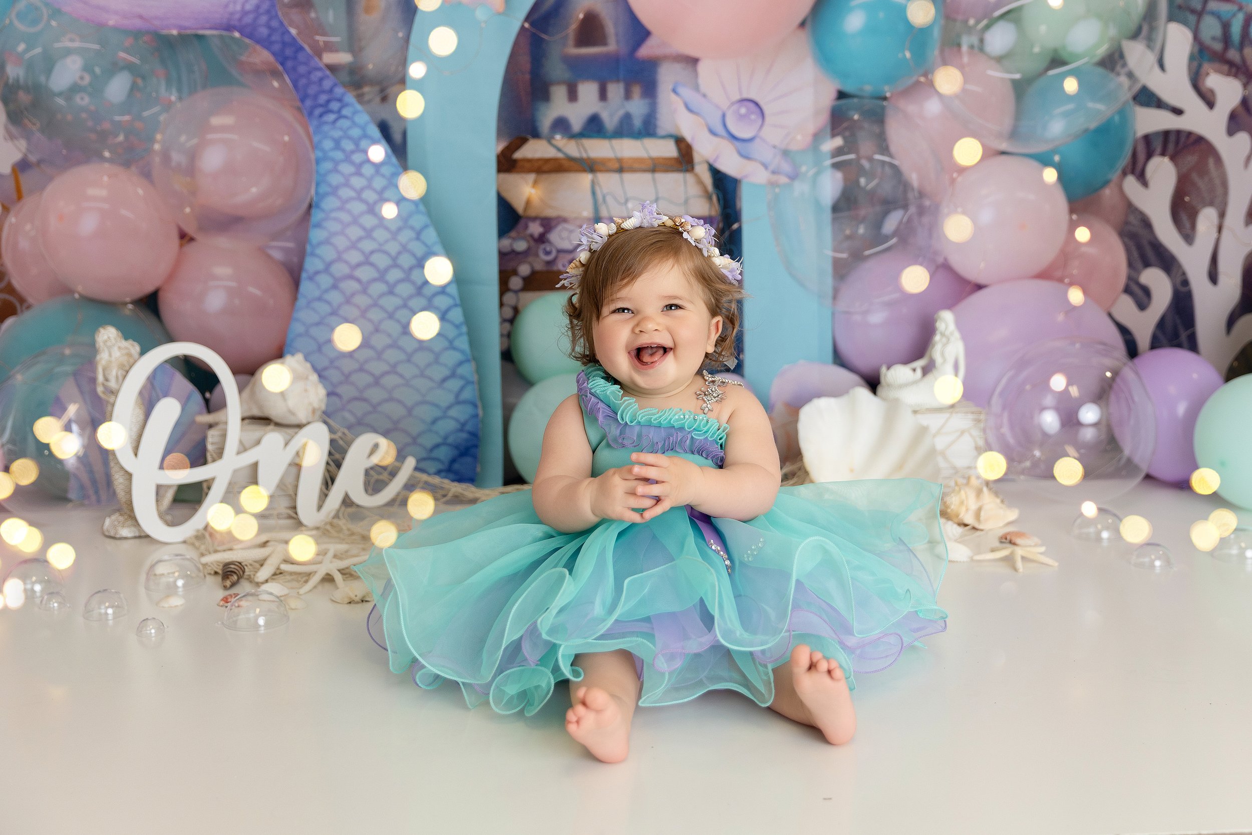 Grace_1yr_43.JPG