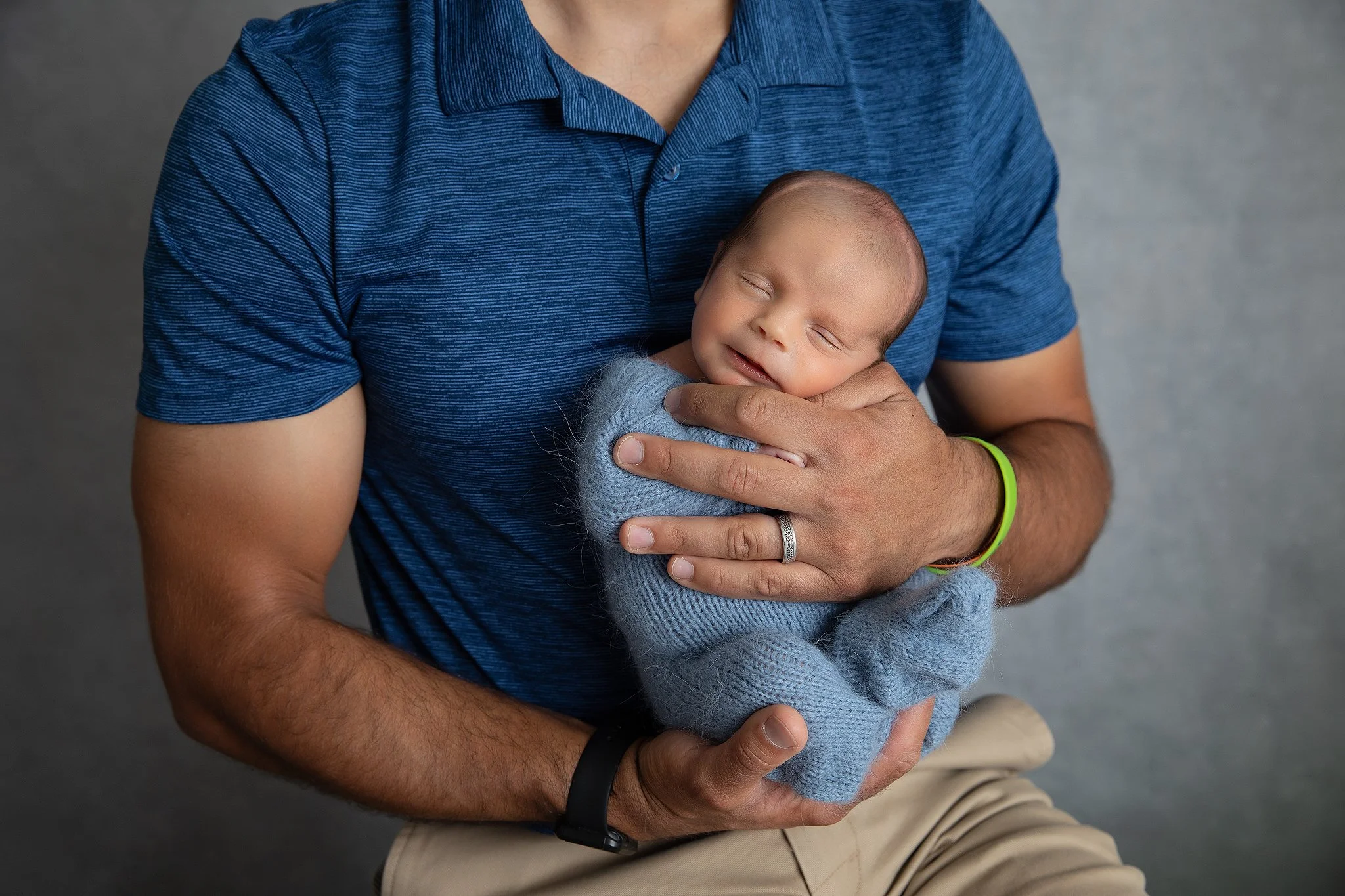Landon_17.jpg